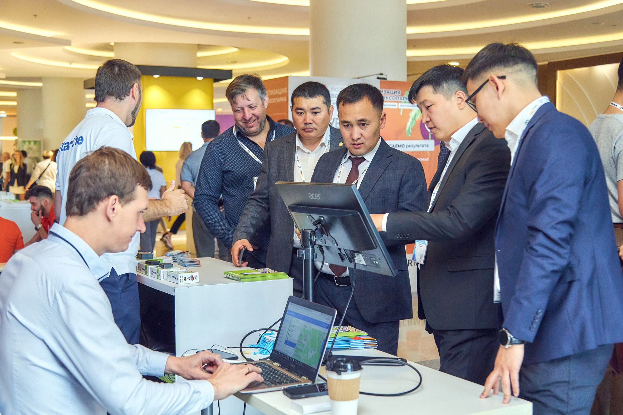 Репортажный фотограф в Сочи Дмитрий Полянский. Фотограф в Сочи Дмитрий Полянский