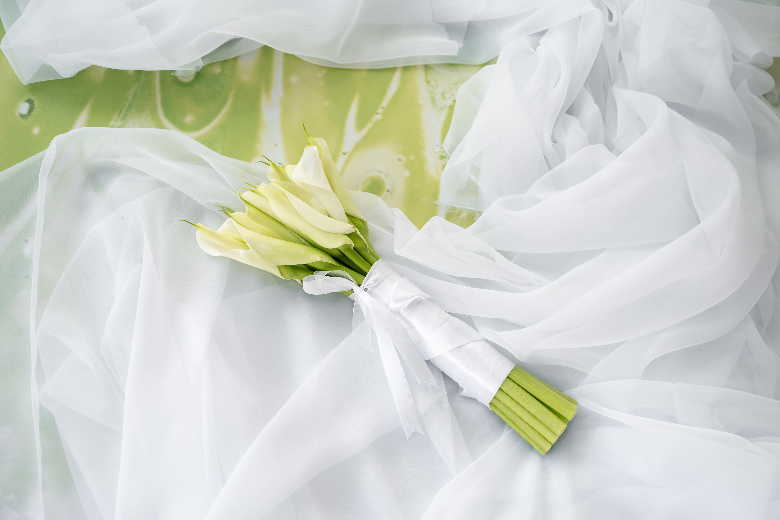 Алексей и Мария. Фотограф в Одинцово, Москве