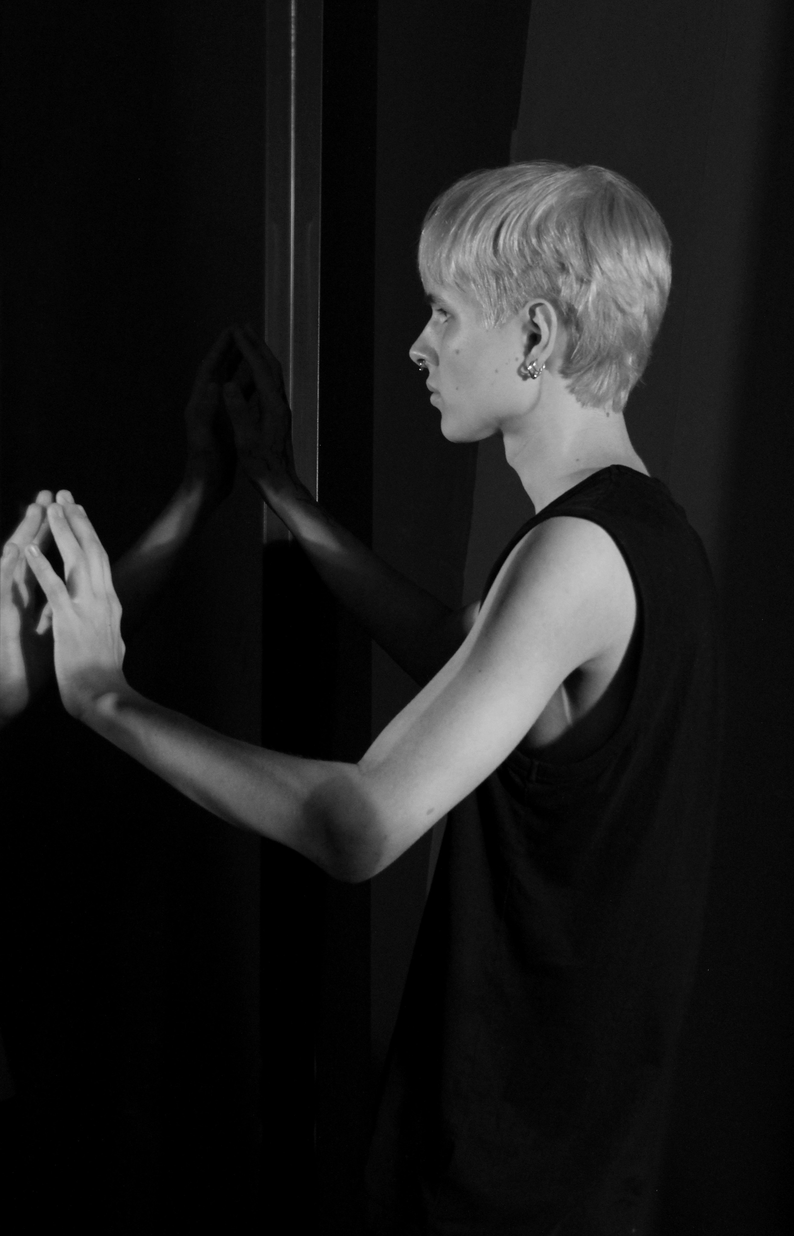 Родион. Главная