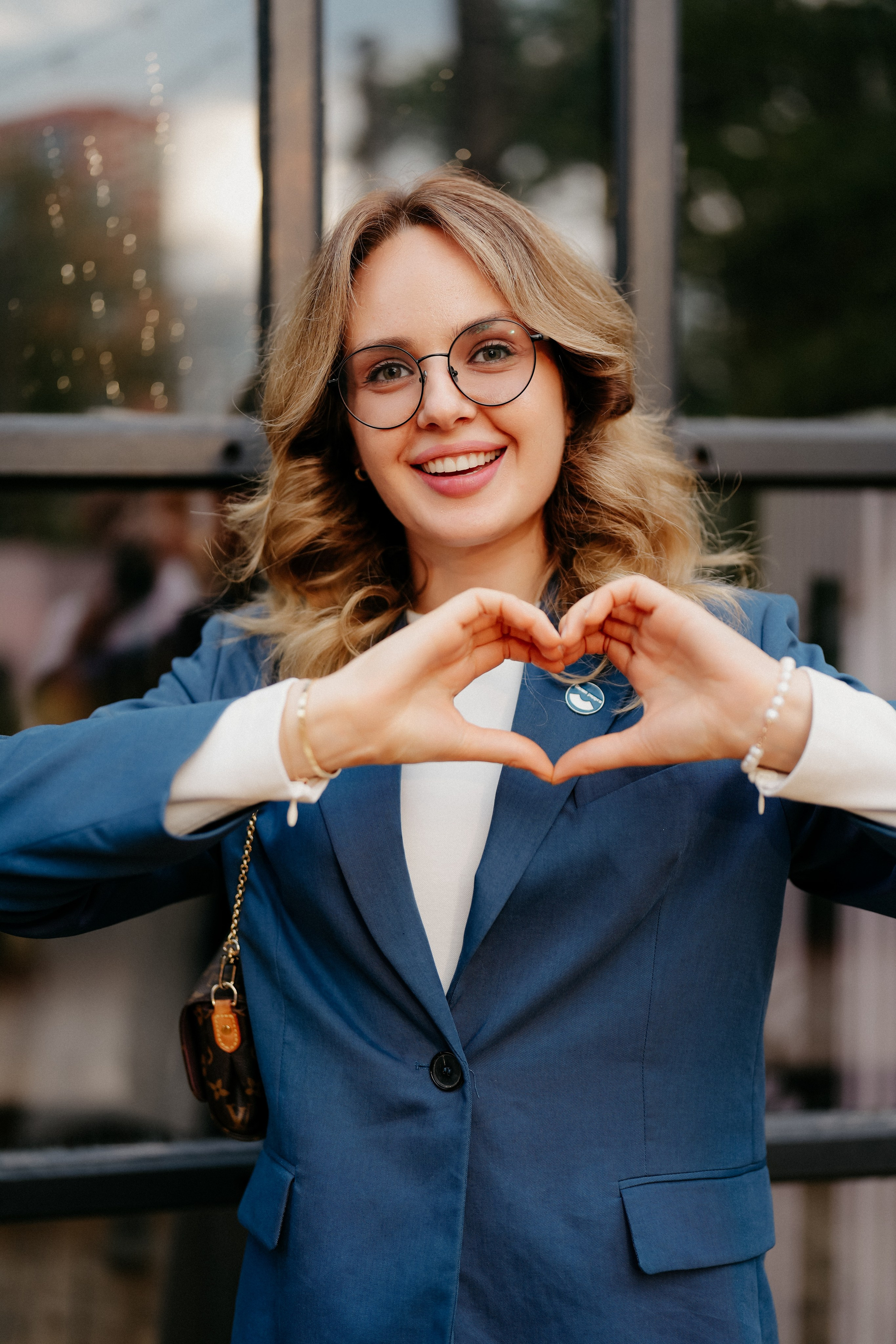 Белая Радуга. Фотограф в Москве Дмитрий Рогов