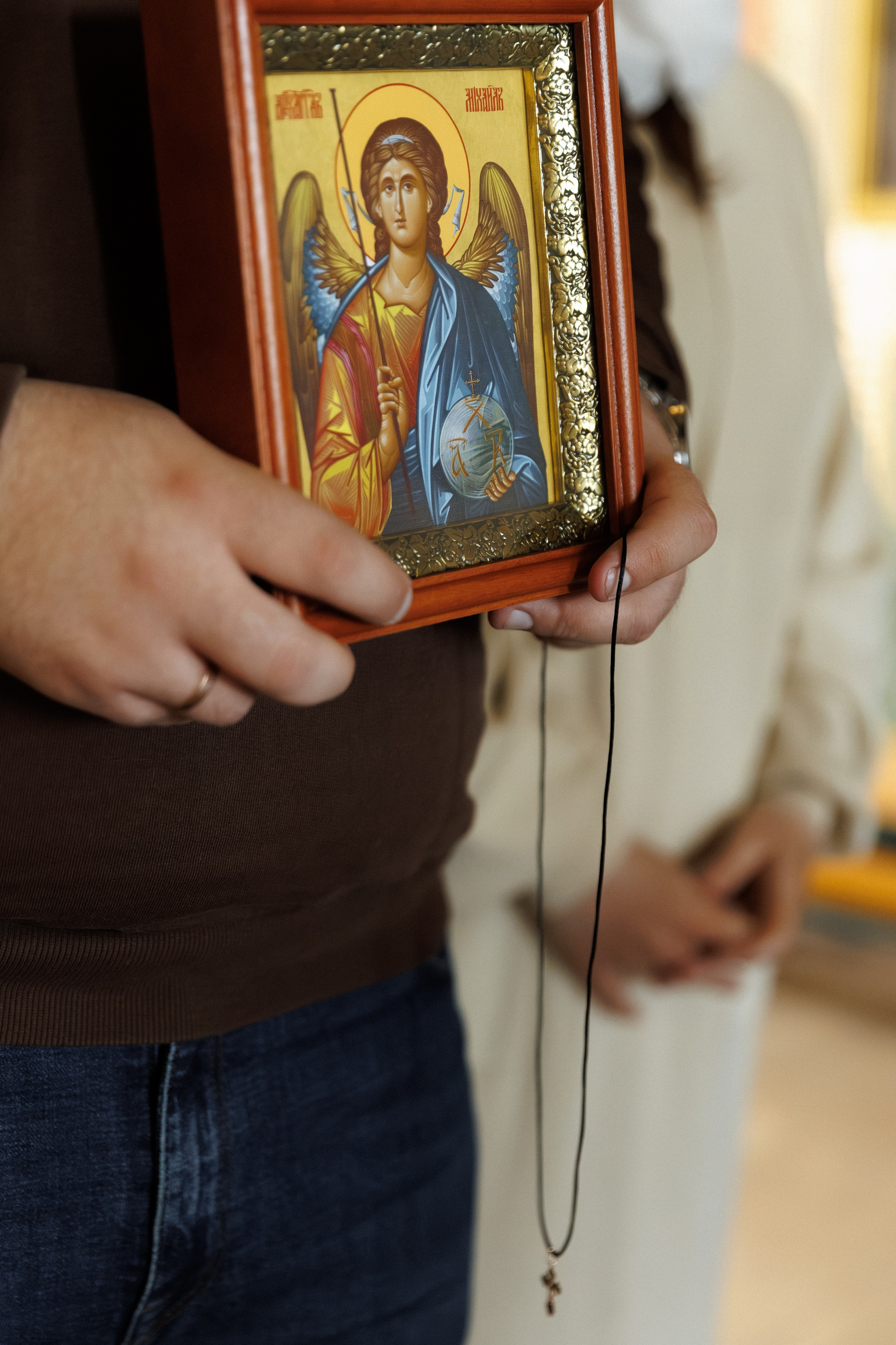 1. Фотограф