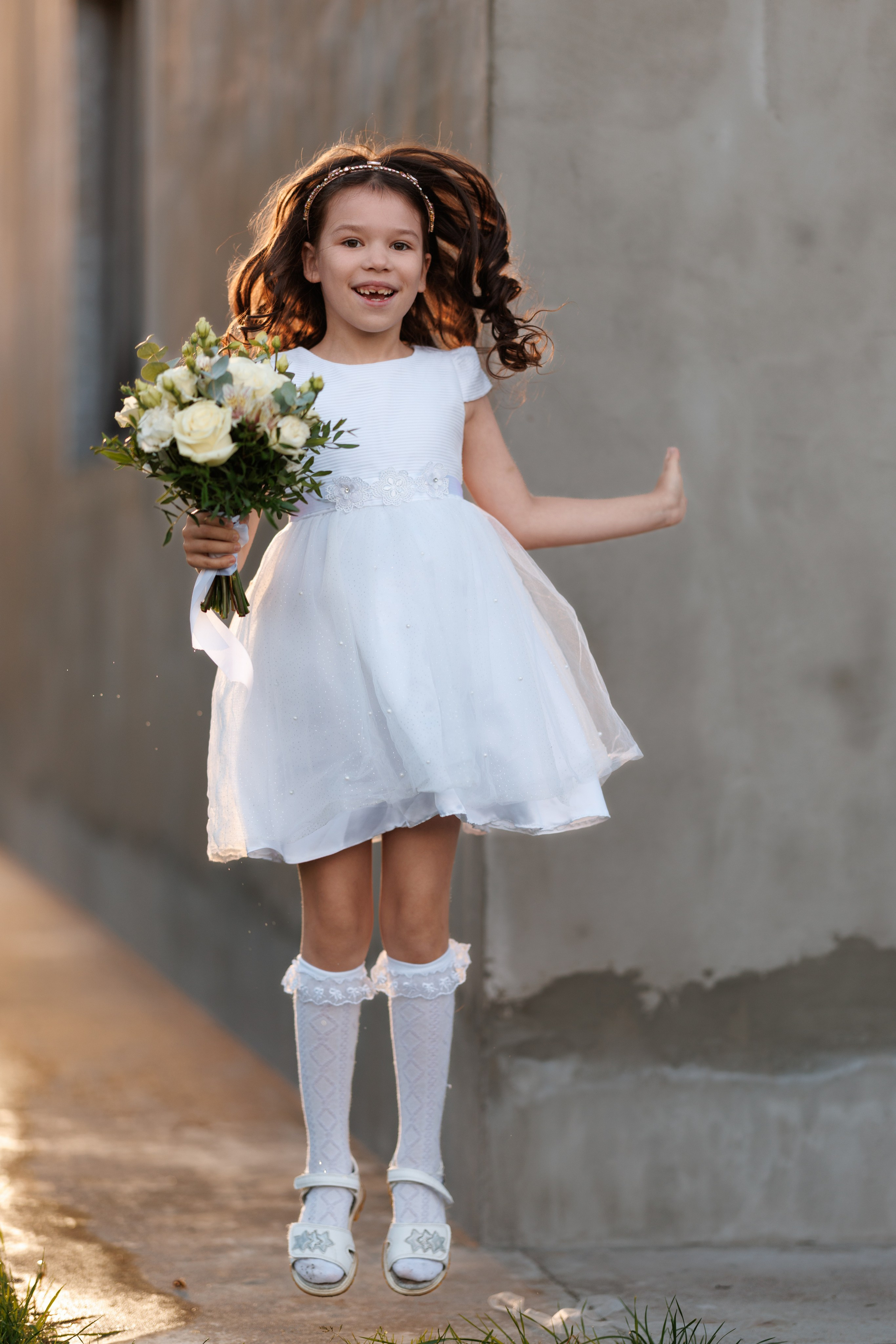 Ильдар и Илиза 2025. Репортажной, Свадебный, школьный