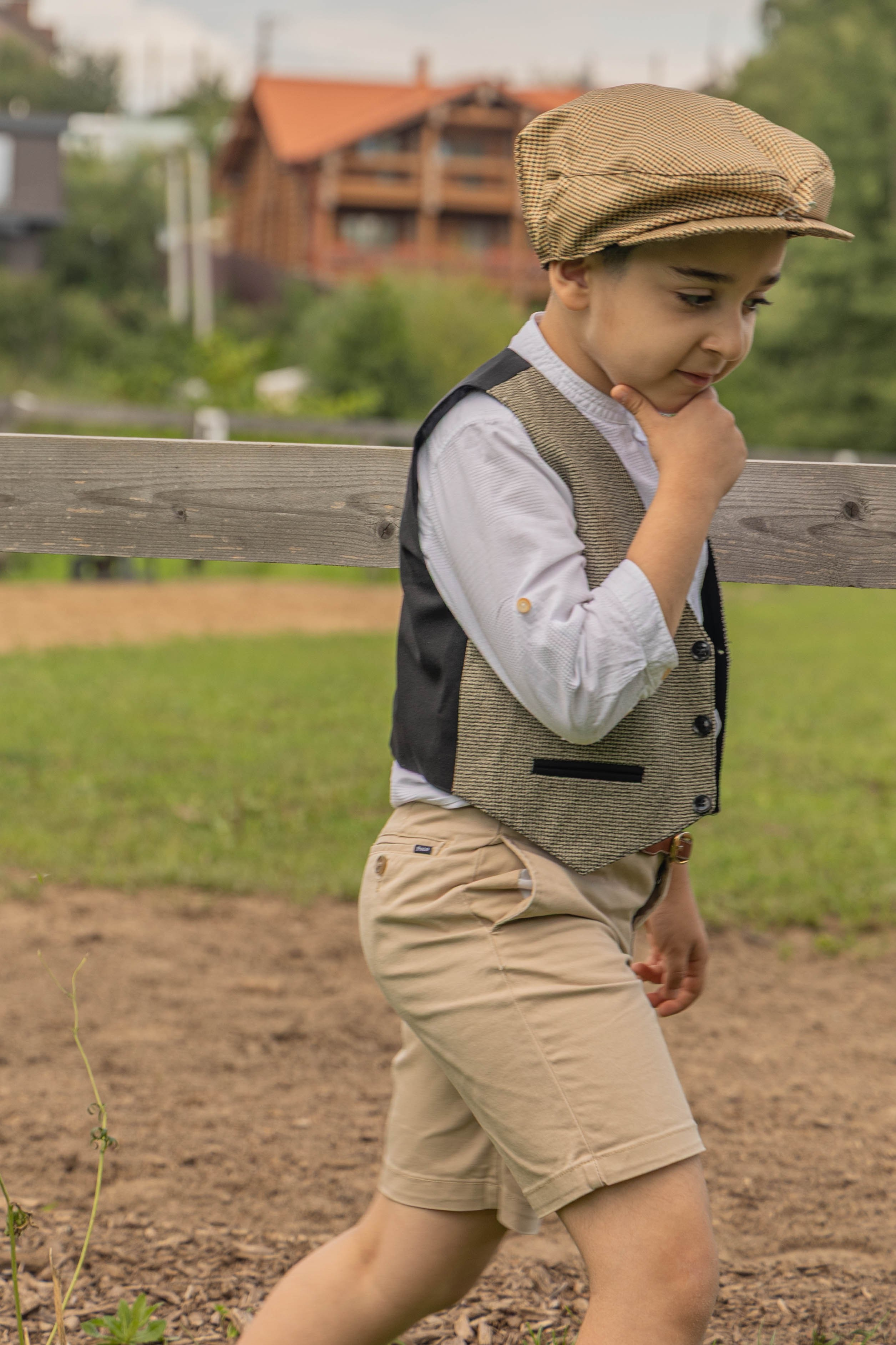Карнавальные костюмы, вечерние и свадебные платья аренда посуточно, прокат в Жуковском. Одежда для фотосессий, аксессуары. Фотограф для маркетплейсов, фотоуслуги в Жуковском Татьяна Марсуверских