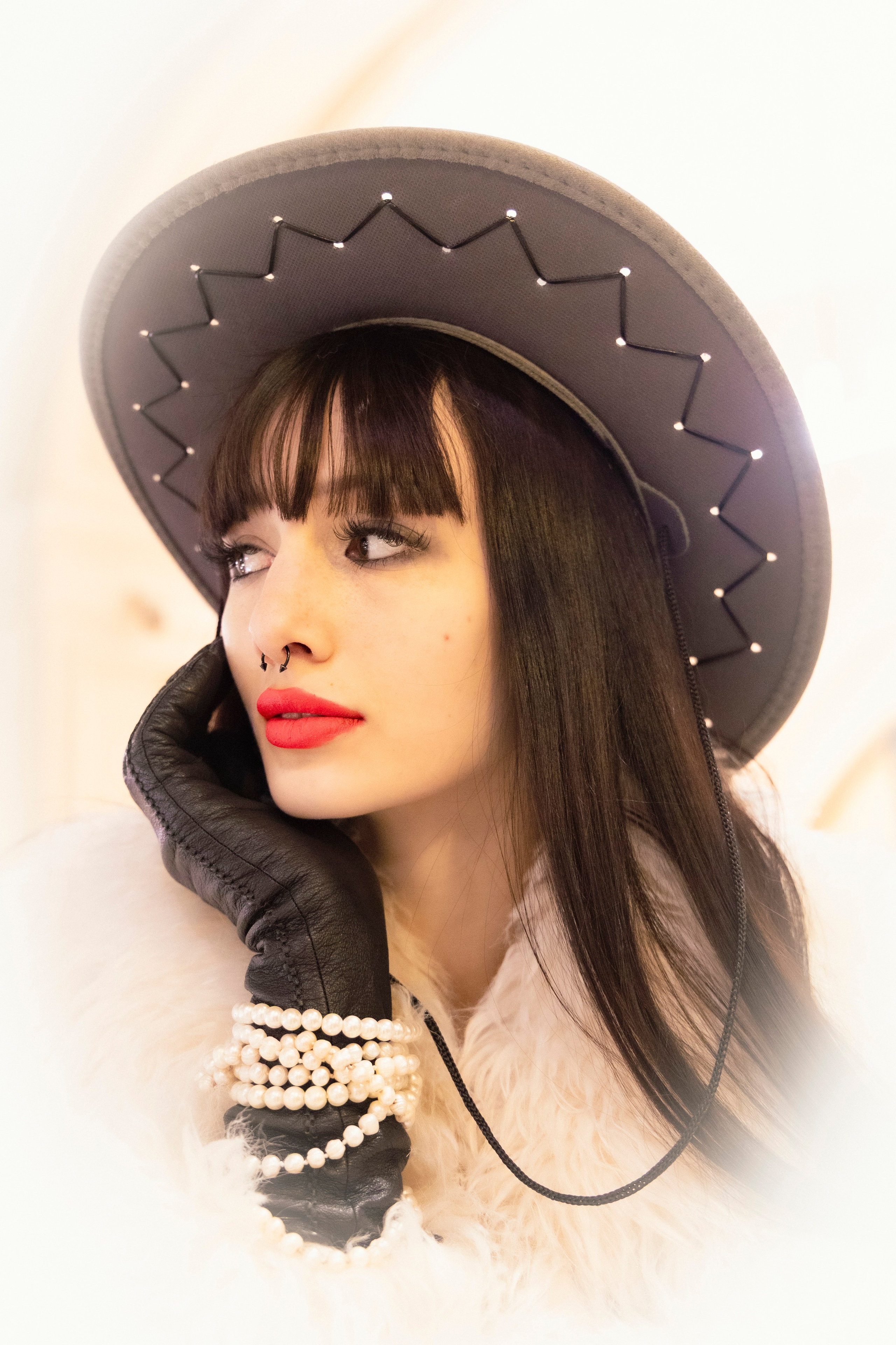 ГУМ. Диана. Фотограф для маркетплейсов, фотоуслуги в Жуковском Татьяна Марсуверских