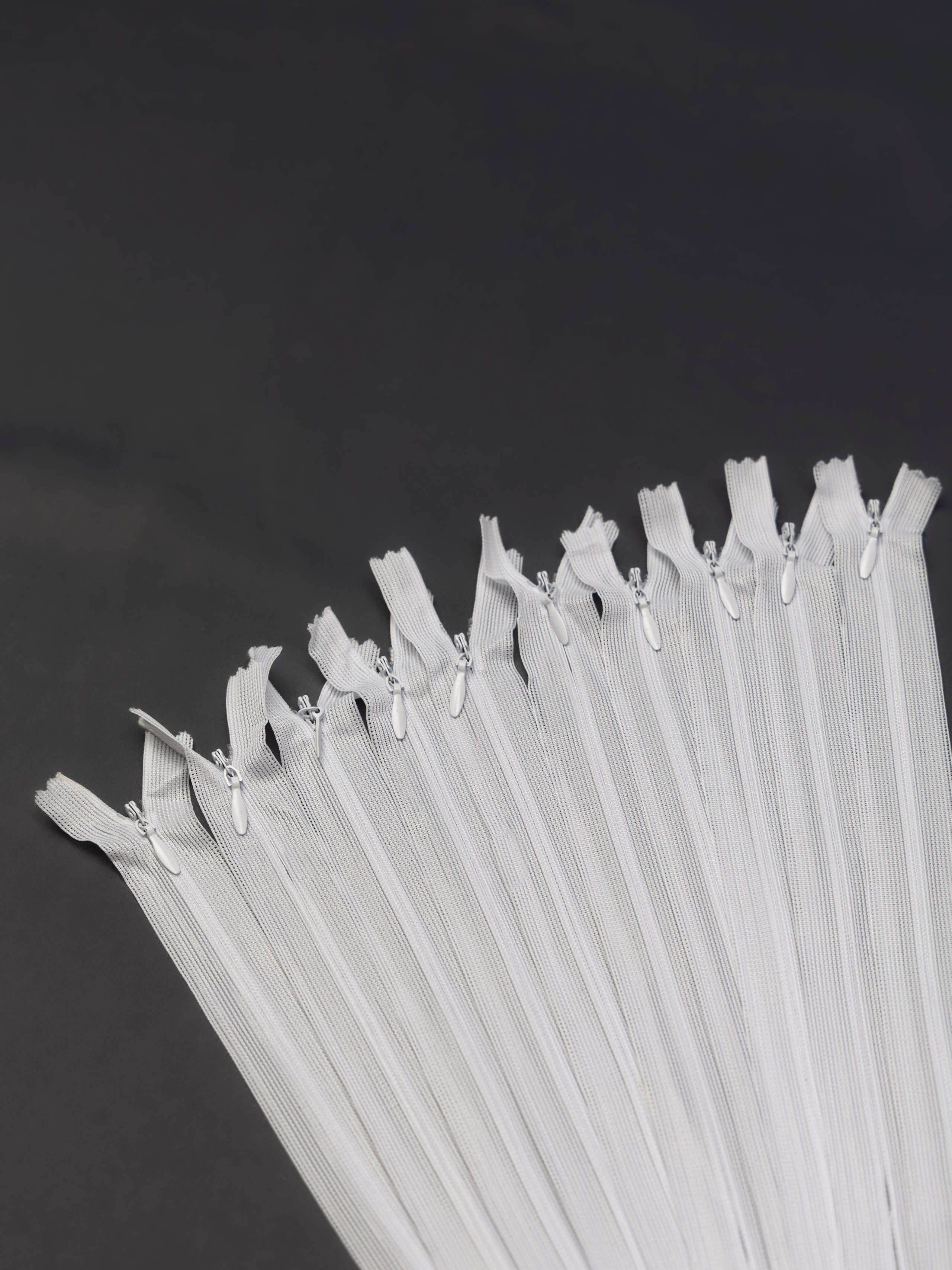 Швейная фурнитура. Фотограф для маркетплейсов, фотоуслуги в Жуковском Татьяна Марсуверских