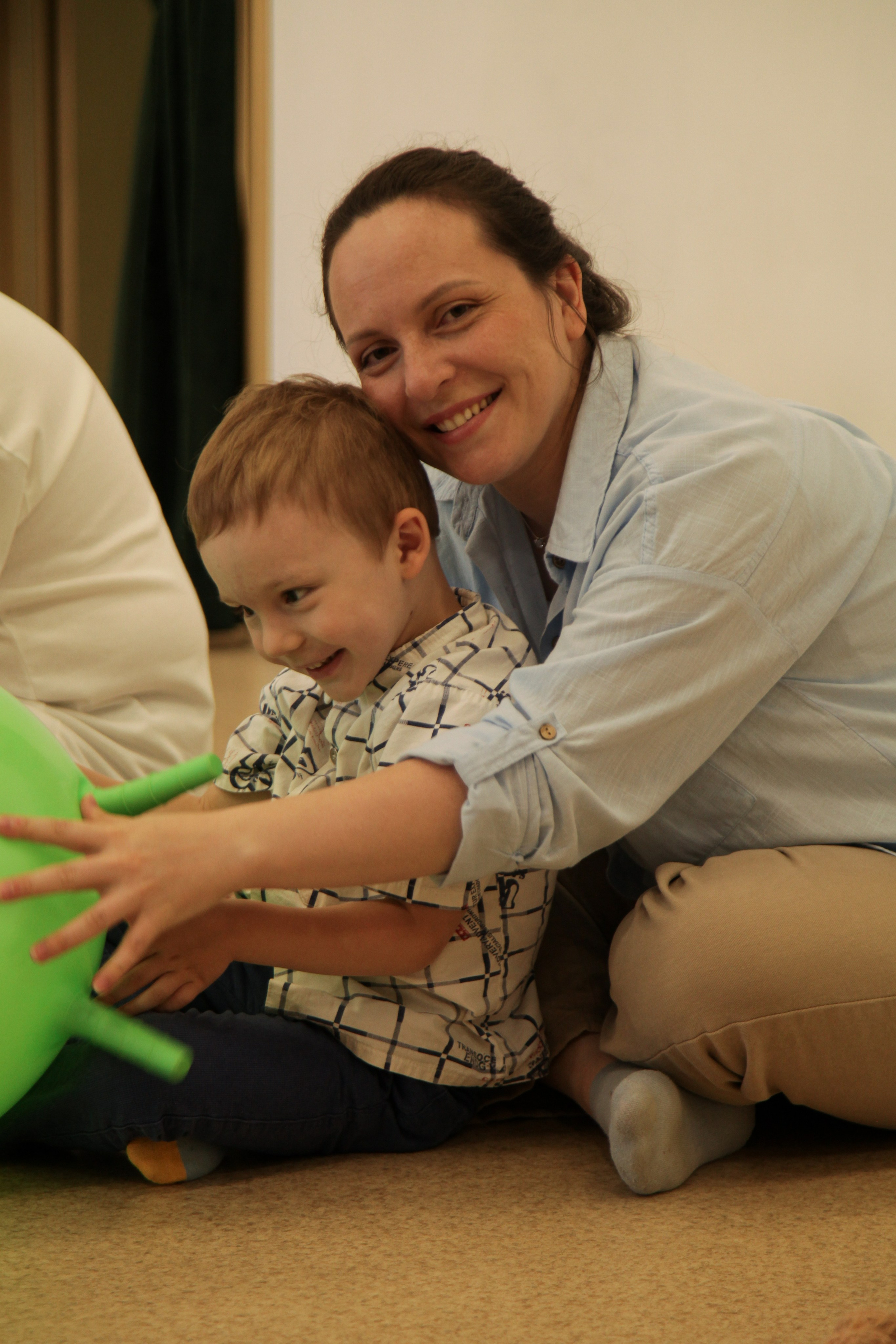 Детский концерт гитары и скрипки. 29.06.24. Профессиональное фото в Казани: от идеи до результата. Фотограф Яна Мур