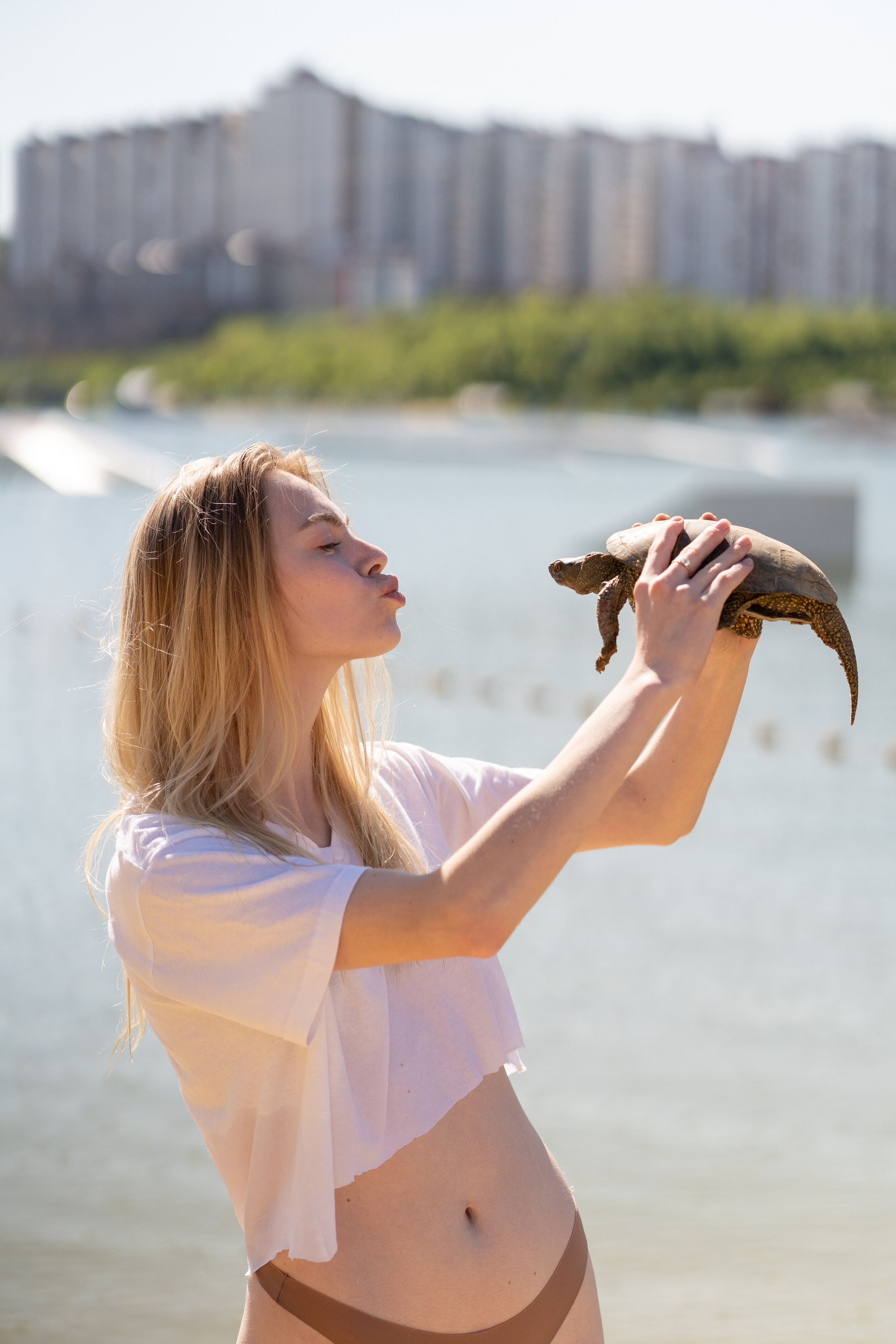 Съёмка для соцсетей. Предметное видео для маркетплейсов и брендов