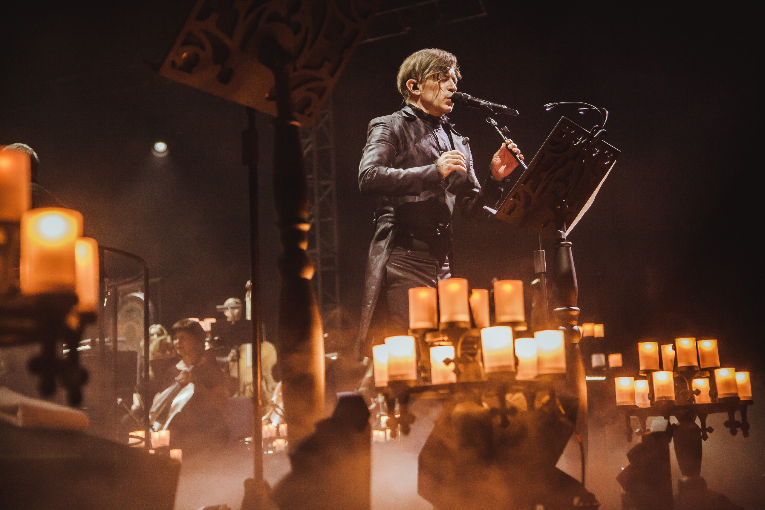 Репортаж. Креативный и женский Фотограф Омске Наталья Лебедева