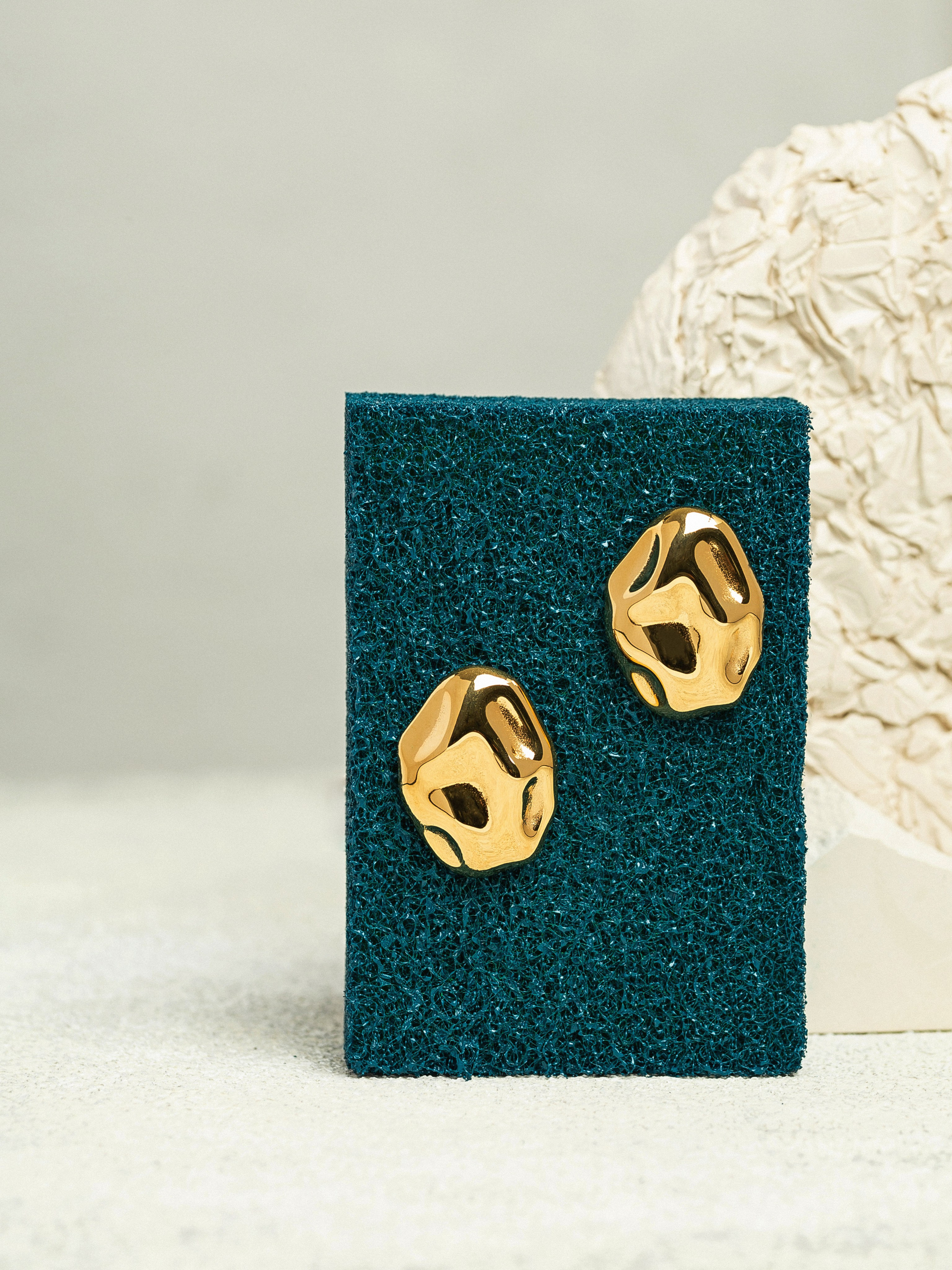 Бижутерия. Главная