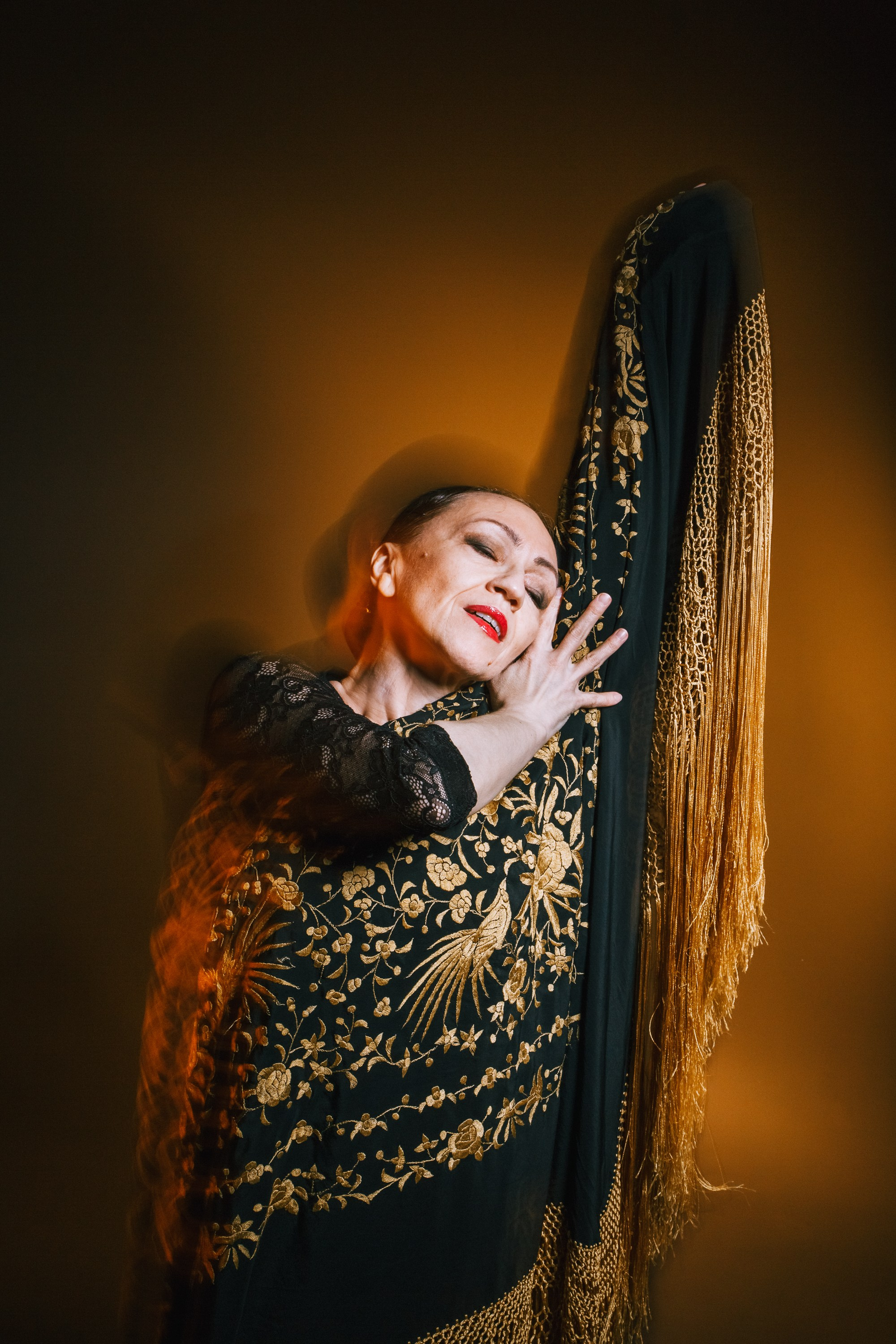 Фотограф Ира Палкина - Ekaterina Tsvetkova