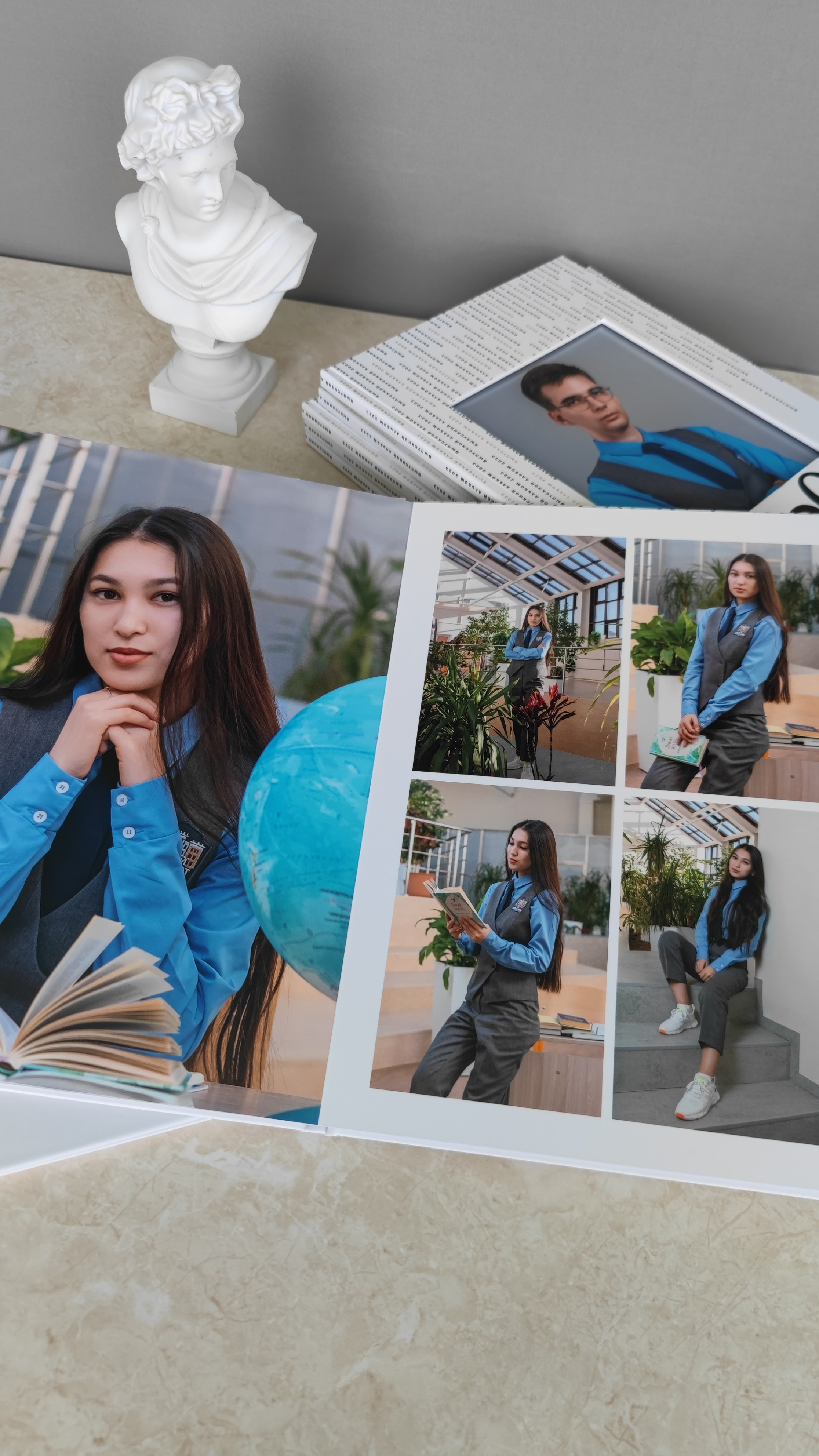 Классика 5. Ольга Плаксина фотограф в Саратове