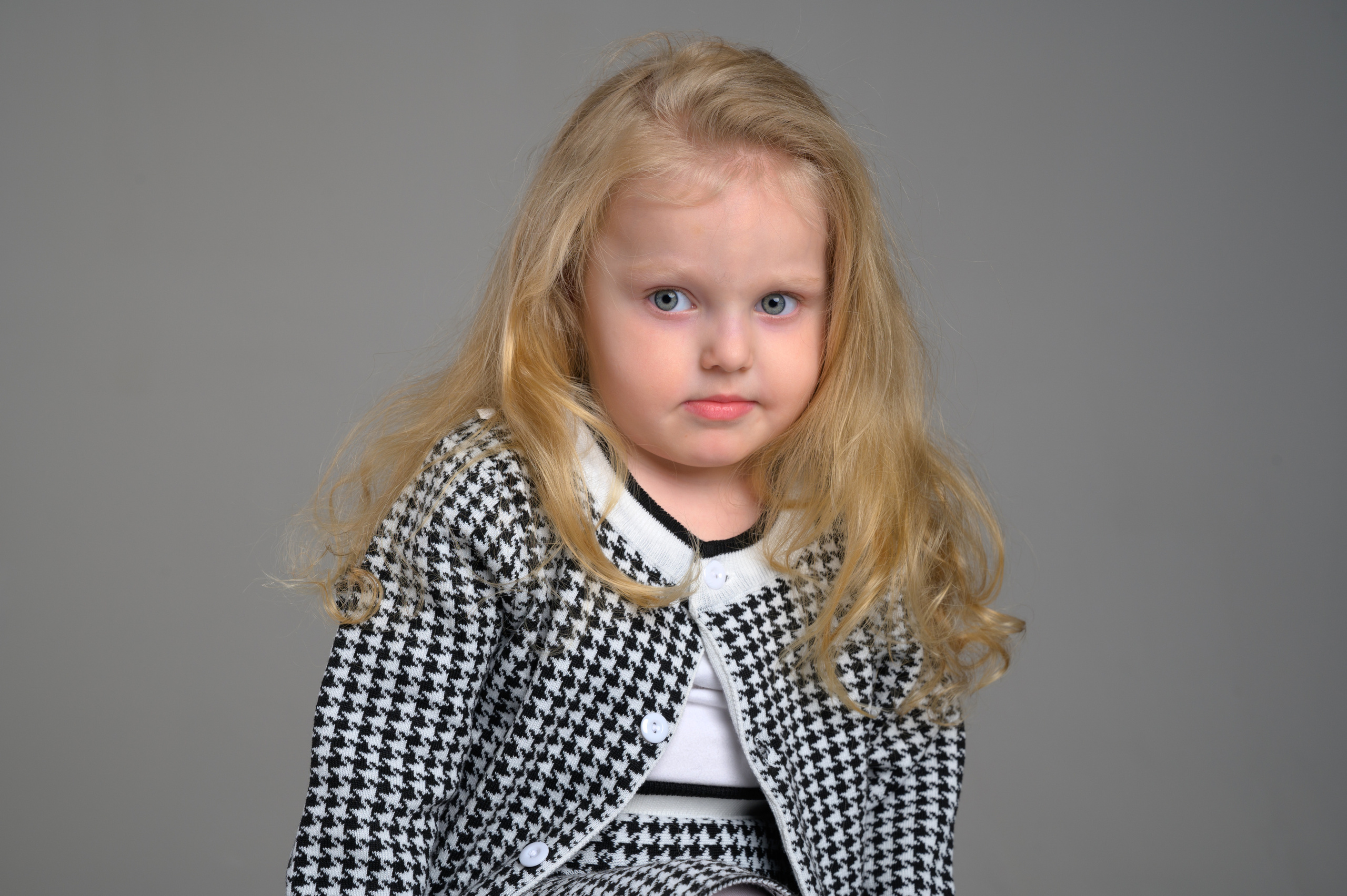 Фотосессия для девочки. Фотограф во Владимире Ирина Курицына