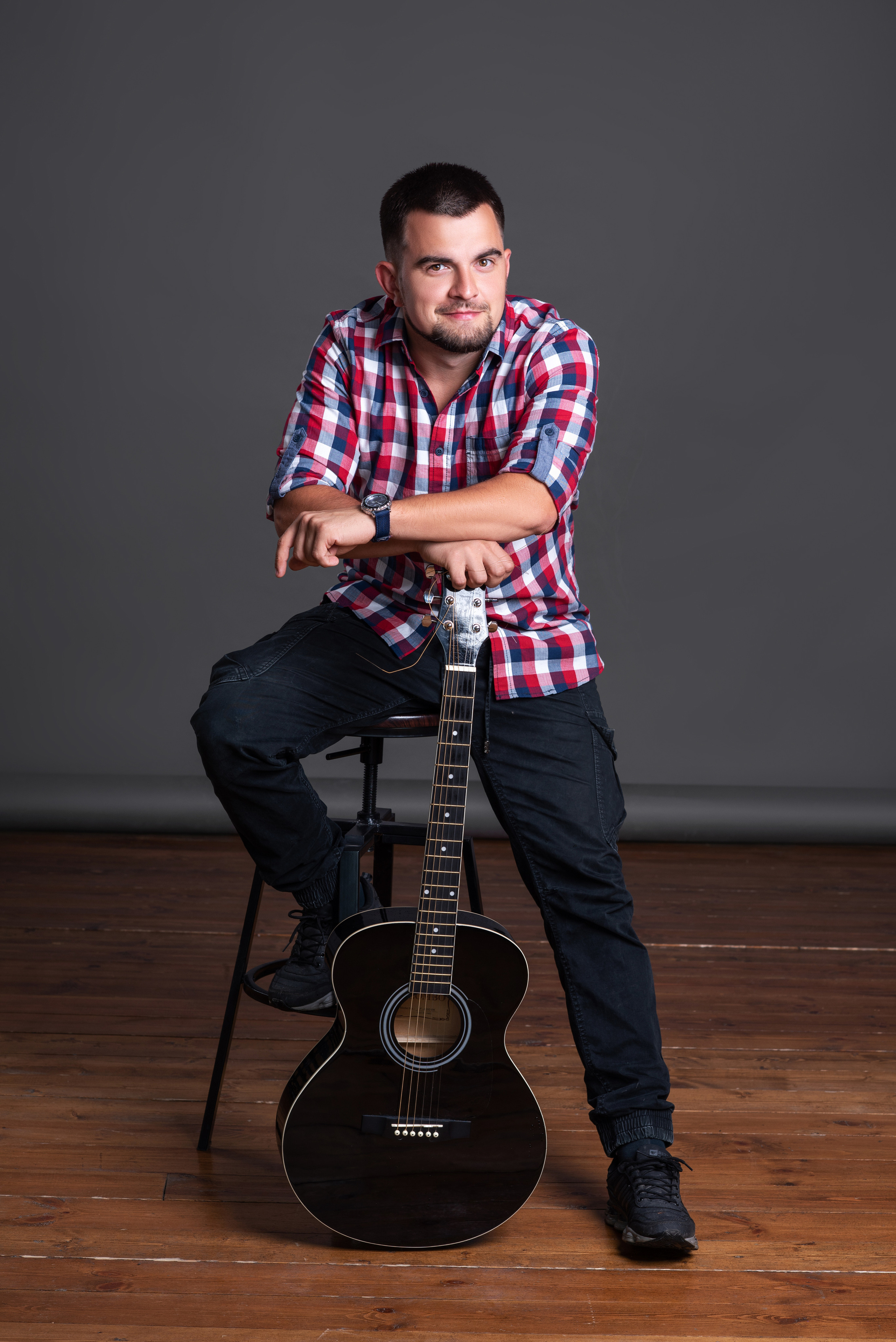 Фотосессия для мужчины. Фотограф во Владимире Ирина Курицына