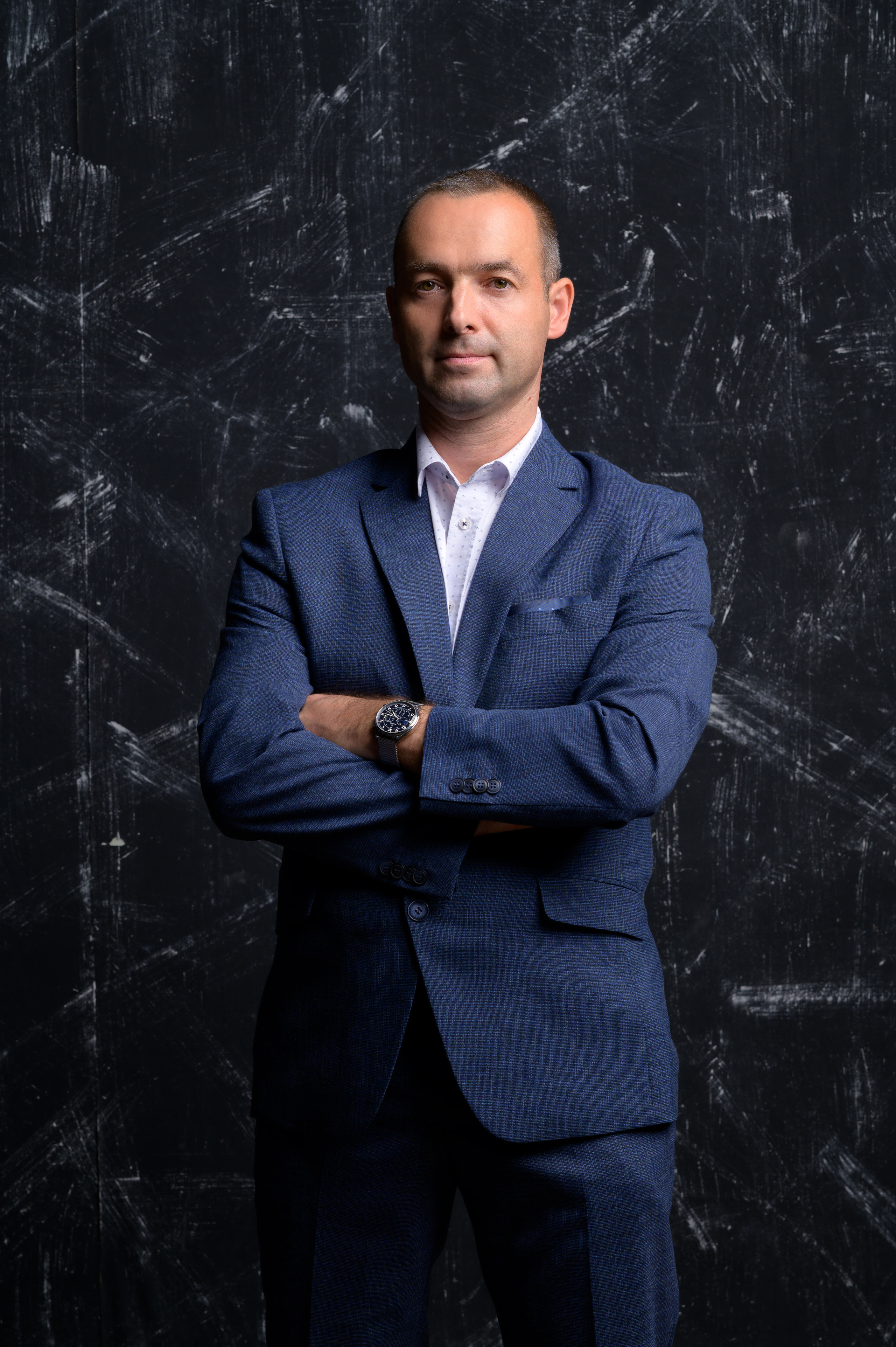 Мужская фотосессия в студии. Фотограф во Владимире Ирина Курицына