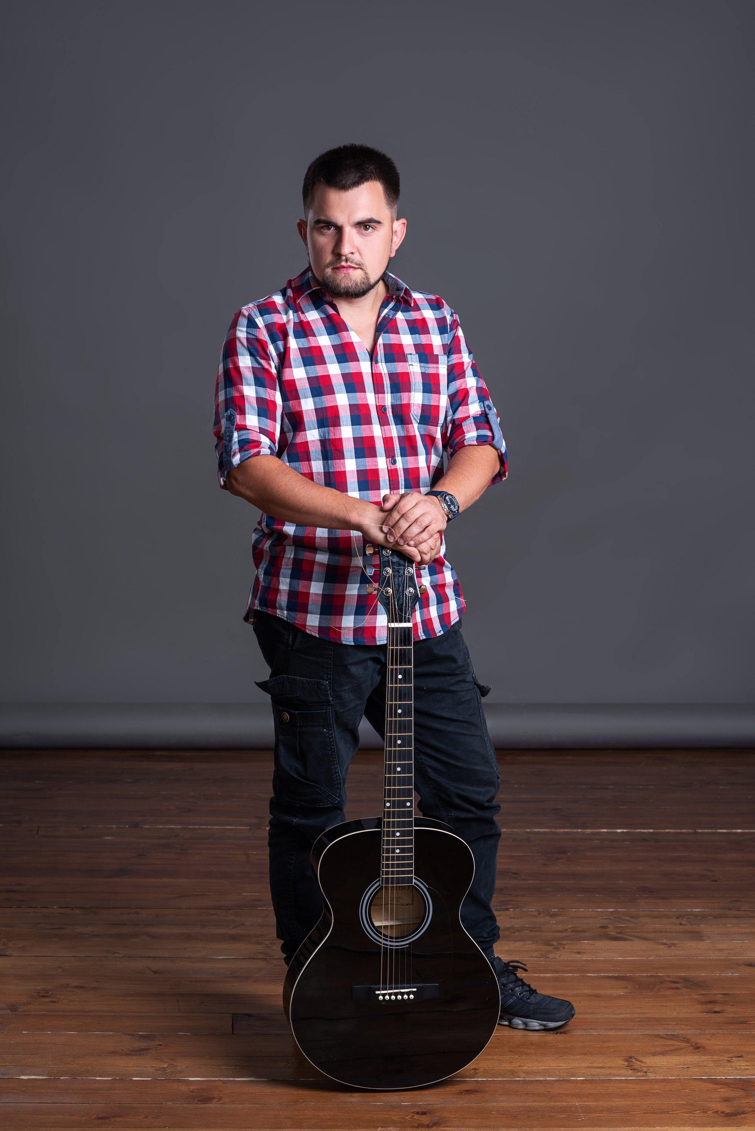 Фотосессия для мужчины. Фотограф во Владимире Ирина Курицына