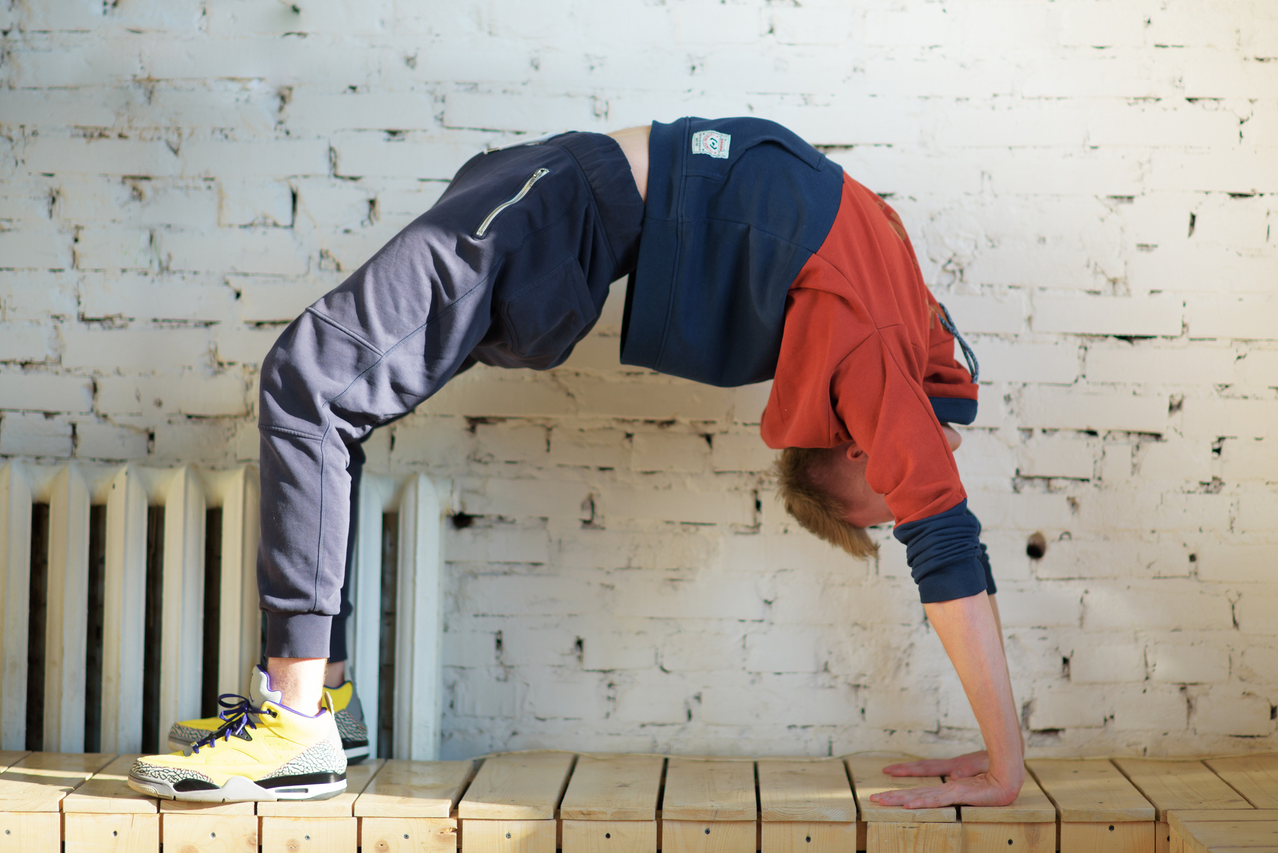 Мужской бизнес портрет. Фотограф во Владимире Ирина Курицына