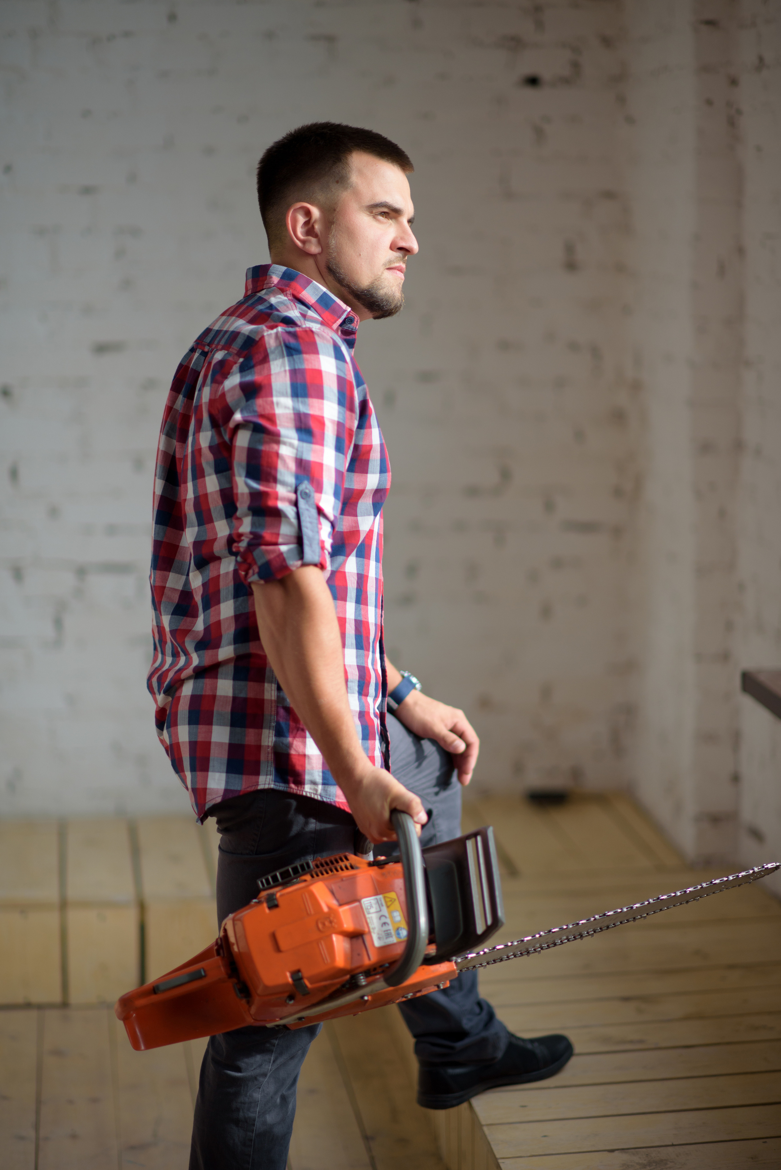 Фотосессия для мужчины. Фотограф во Владимире Ирина Курицына