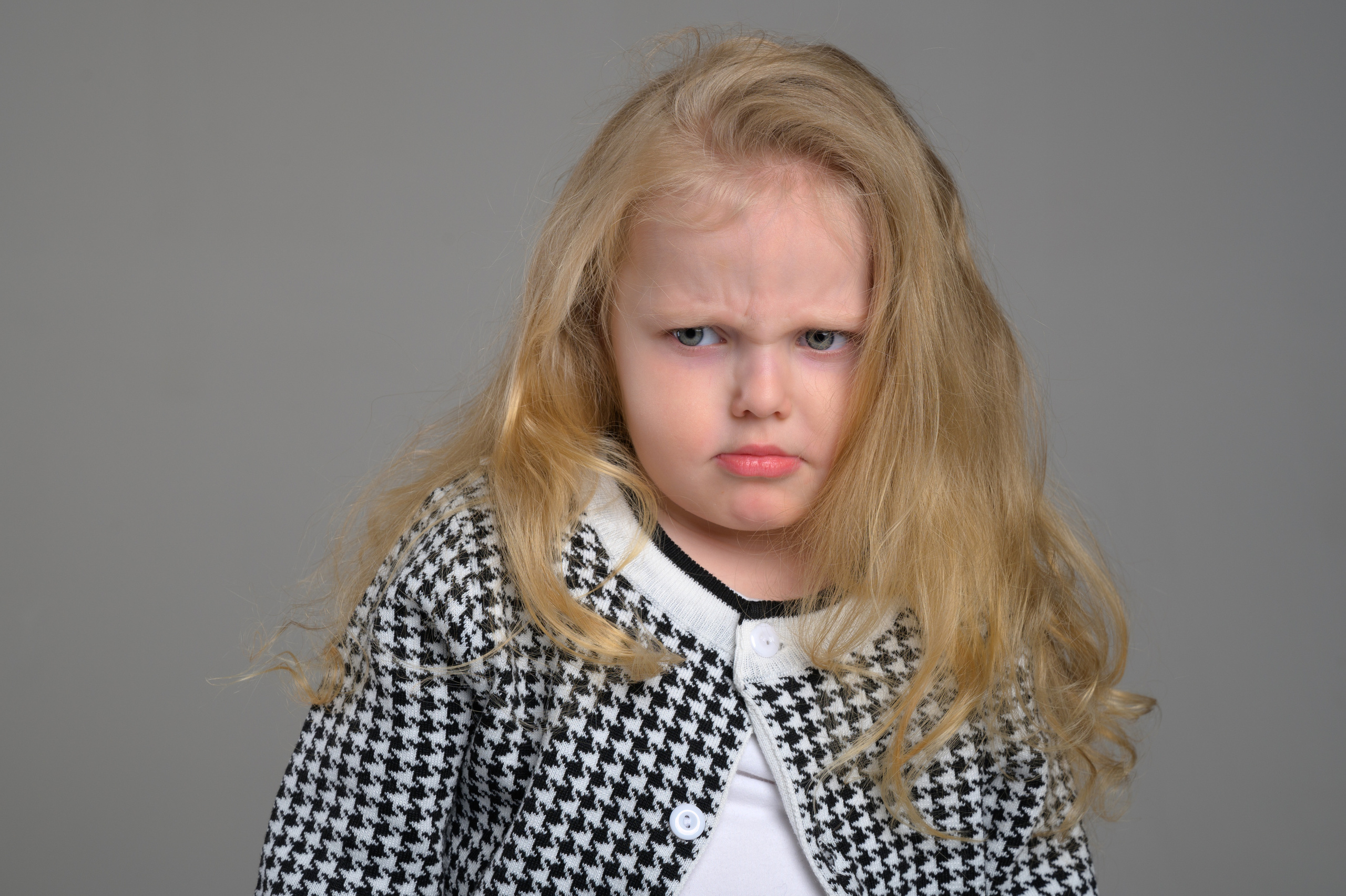 Фотосессия для девочки. Фотограф во Владимире Ирина Курицына