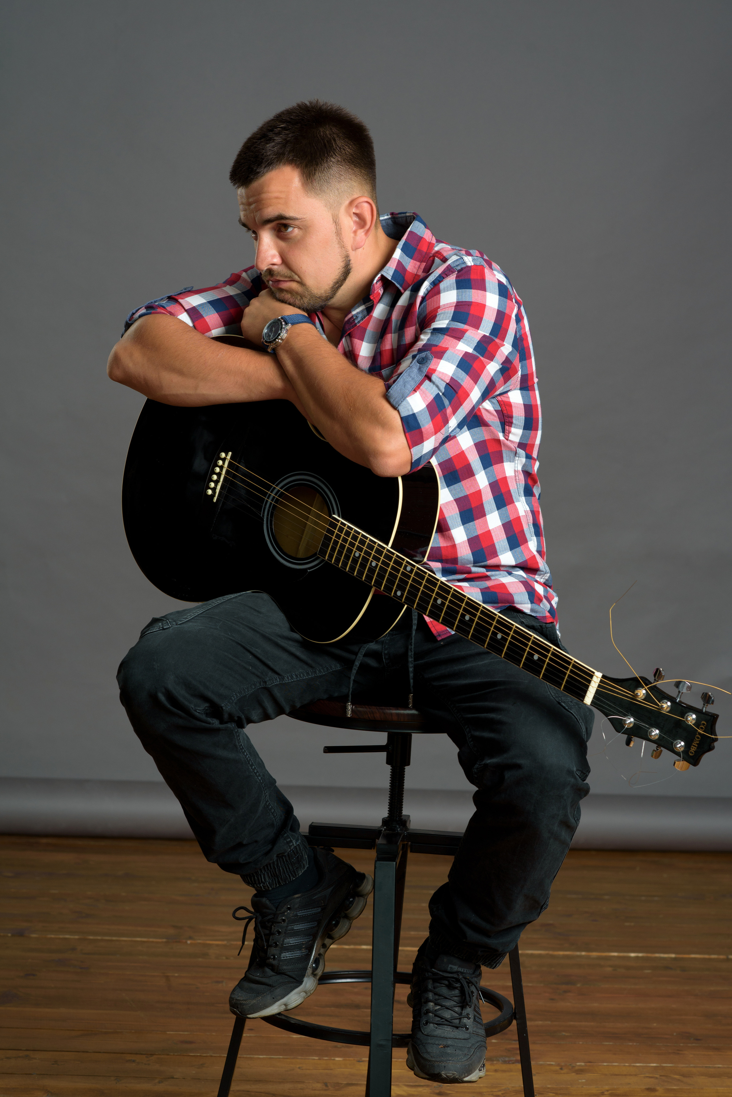 Фотосессия для мужчины. Фотограф во Владимире Ирина Курицына