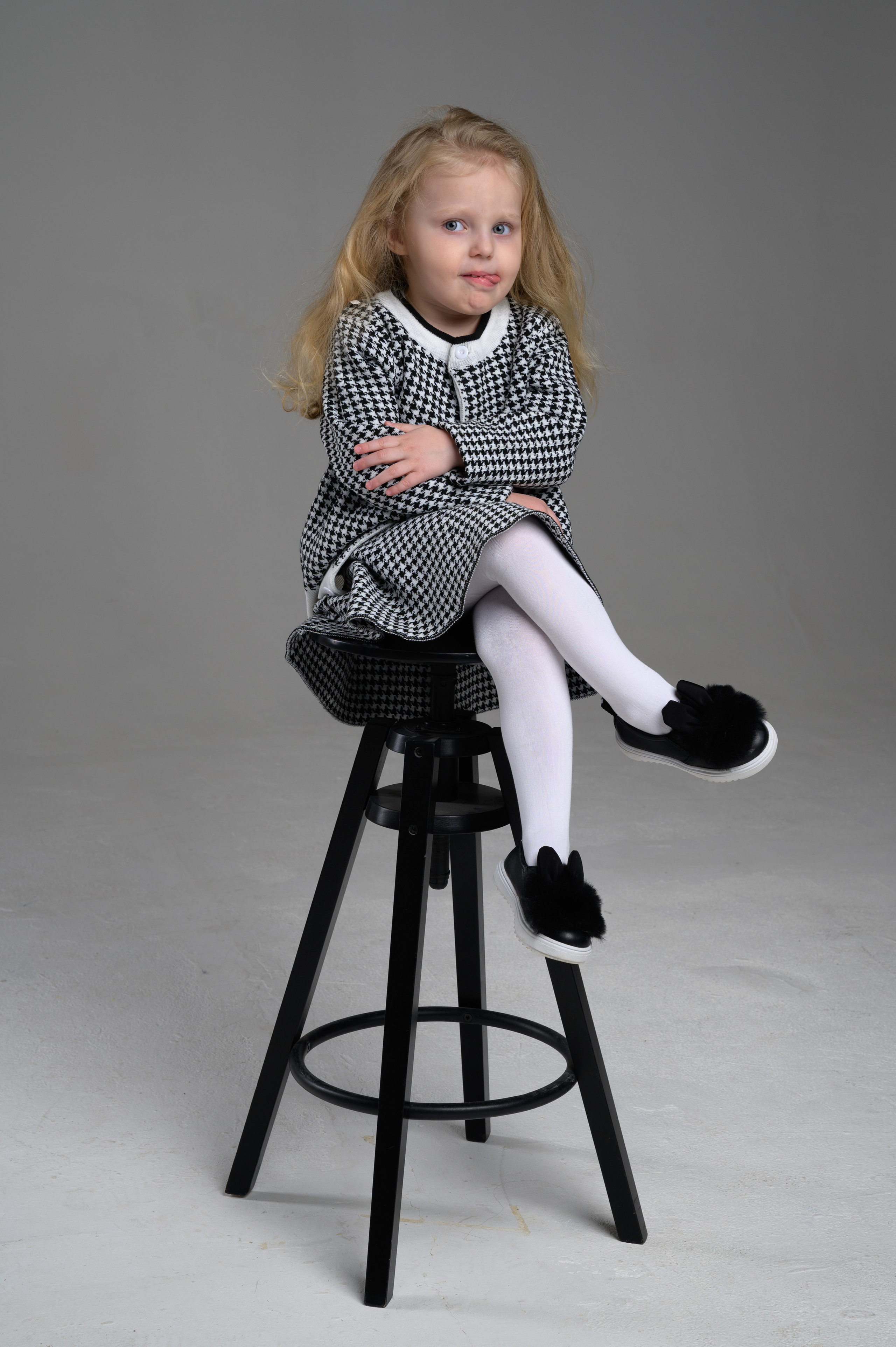 Фотосессия для девочки. Фотограф во Владимире Ирина Курицына