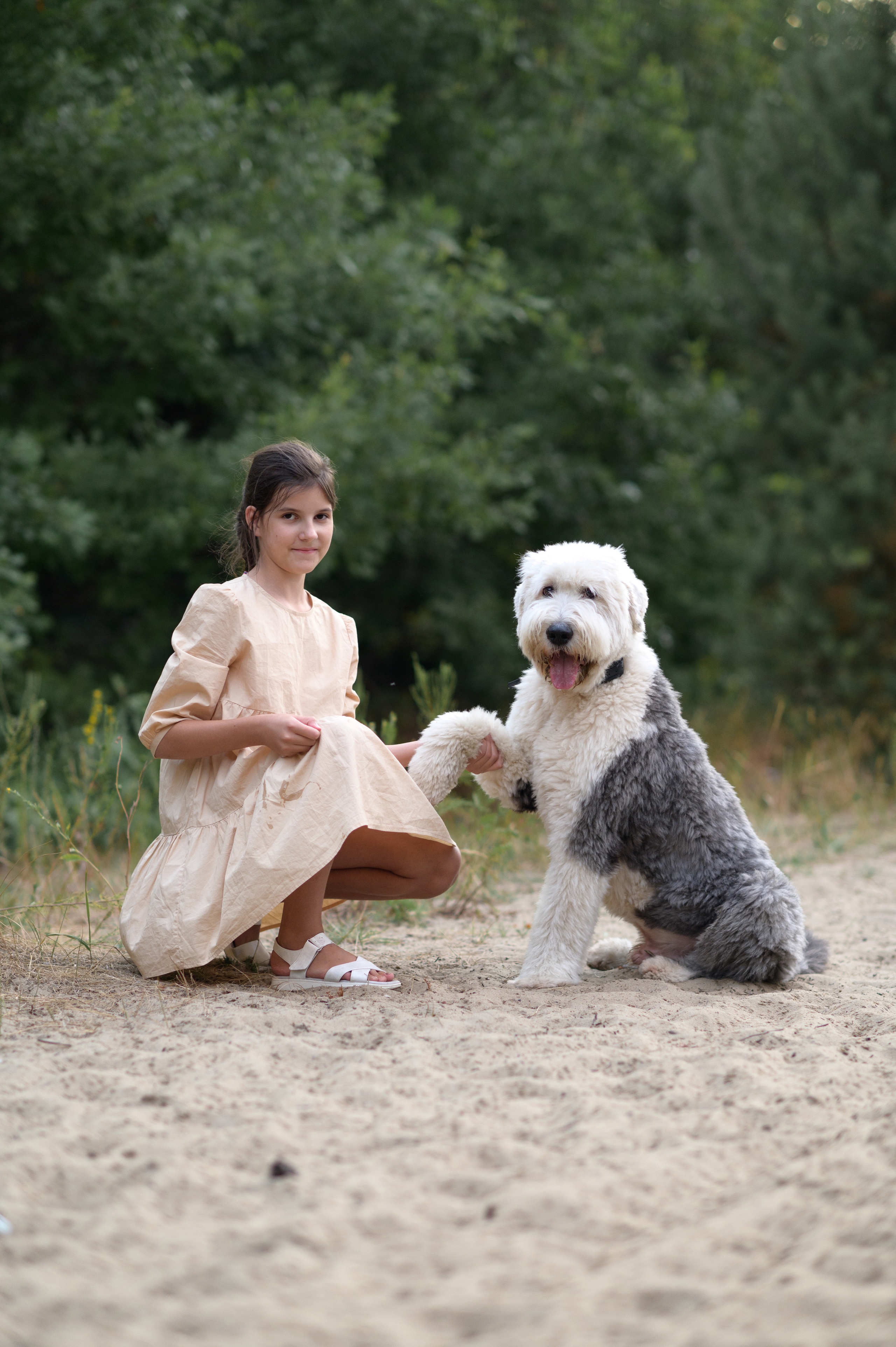 Фотопрогулка. Фотограф во Владимире Ирина Курицына
