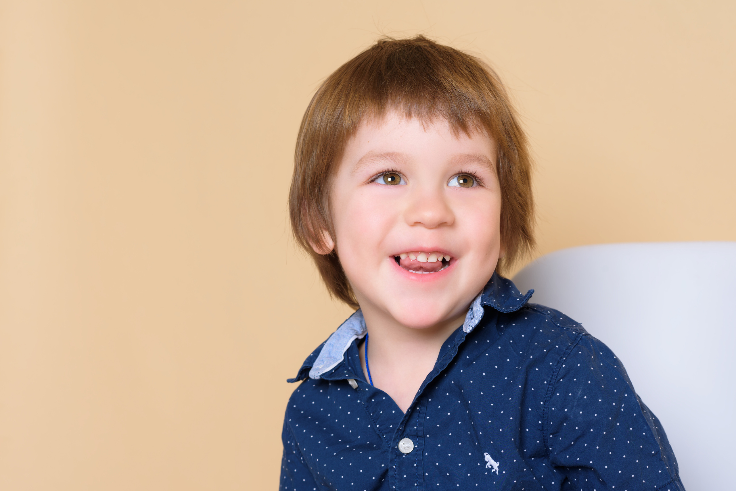 Фотосессия для девочки на день рождения. Фотограф во Владимире Ирина Курицына