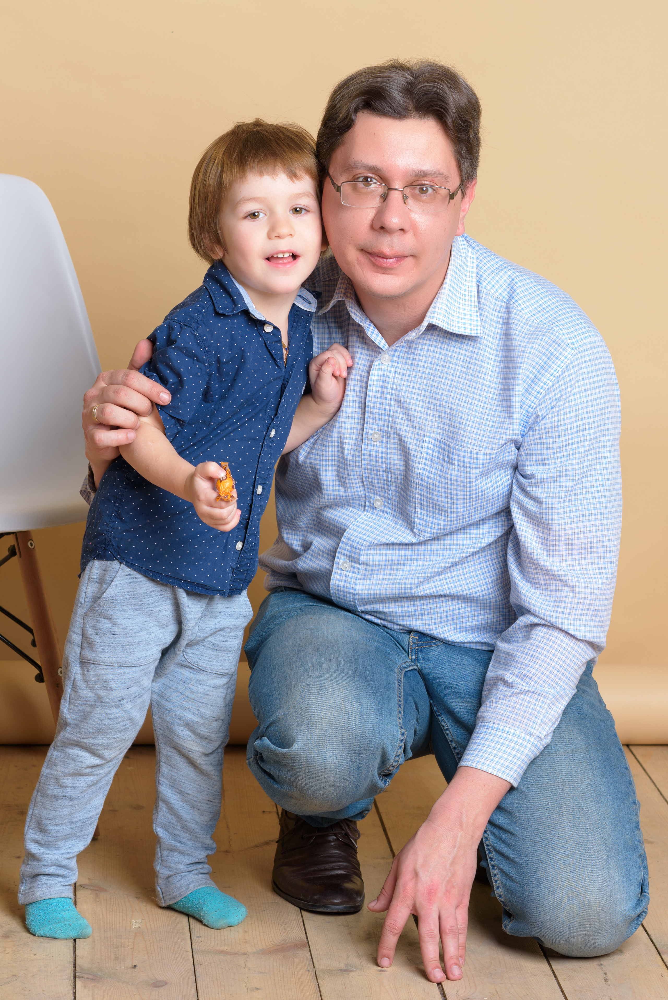 Фотосессия для девочки на день рождения. Фотограф во Владимире Ирина Курицына