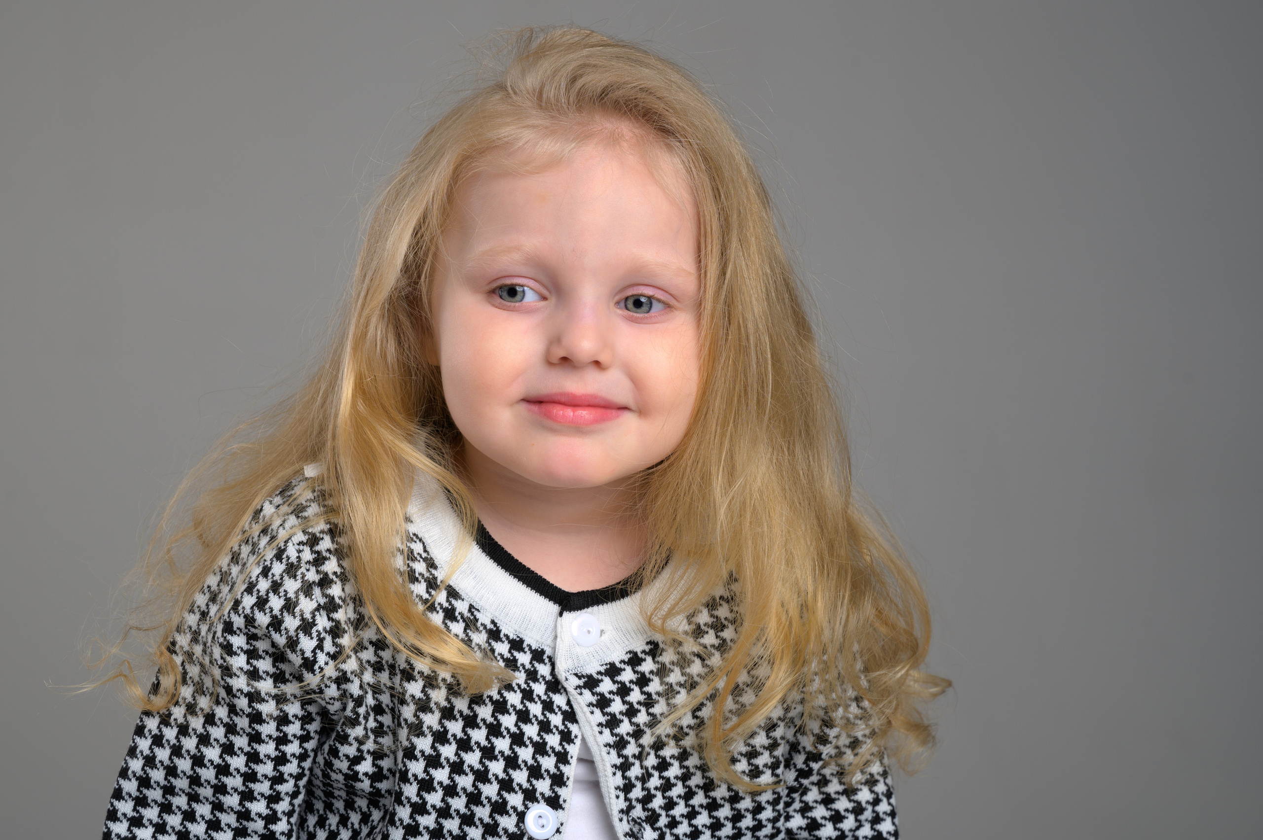 Фотосессия для девочки. Фотограф во Владимире Ирина Курицына