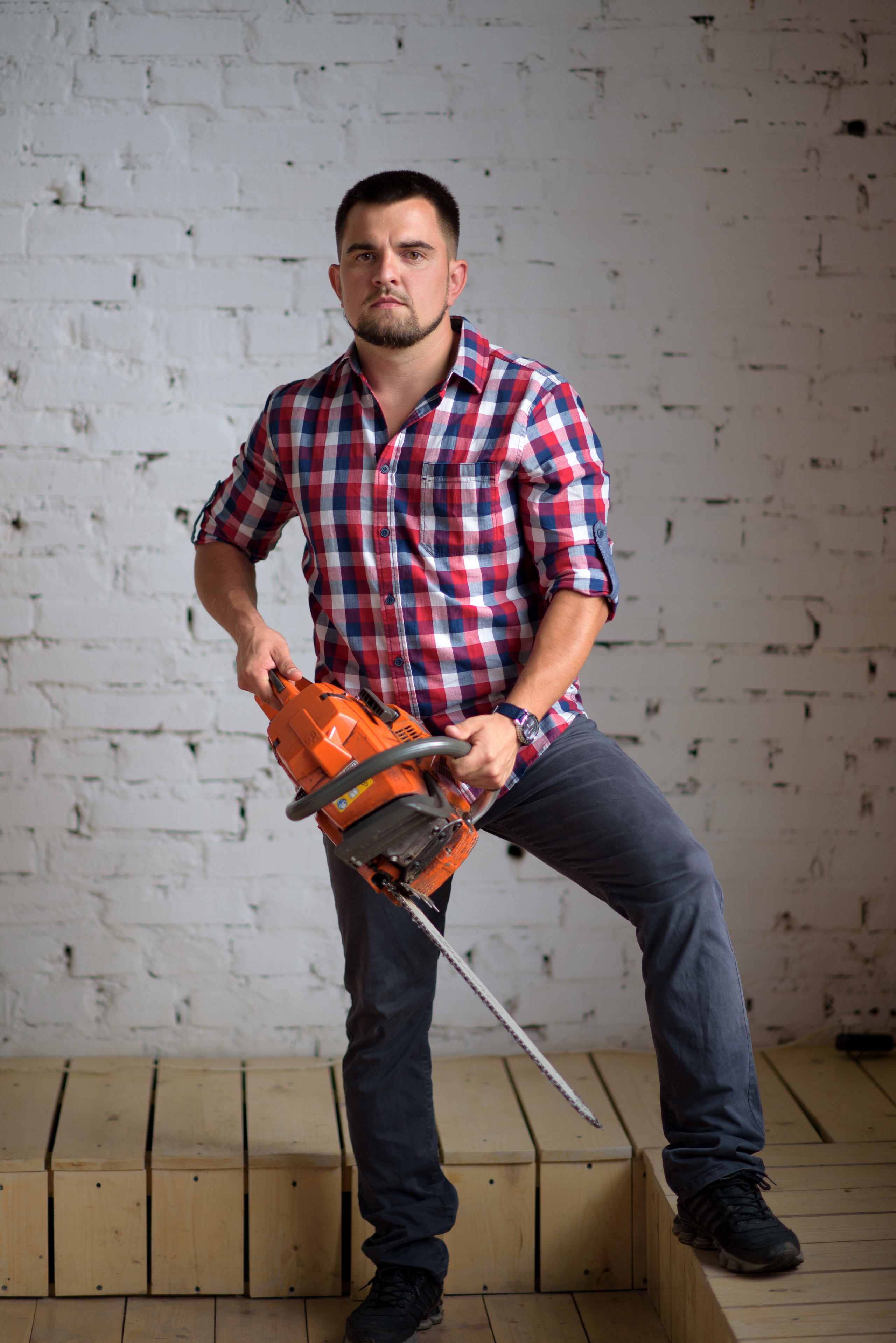 Фотосессия для мужчины. Фотограф во Владимире Ирина Курицына