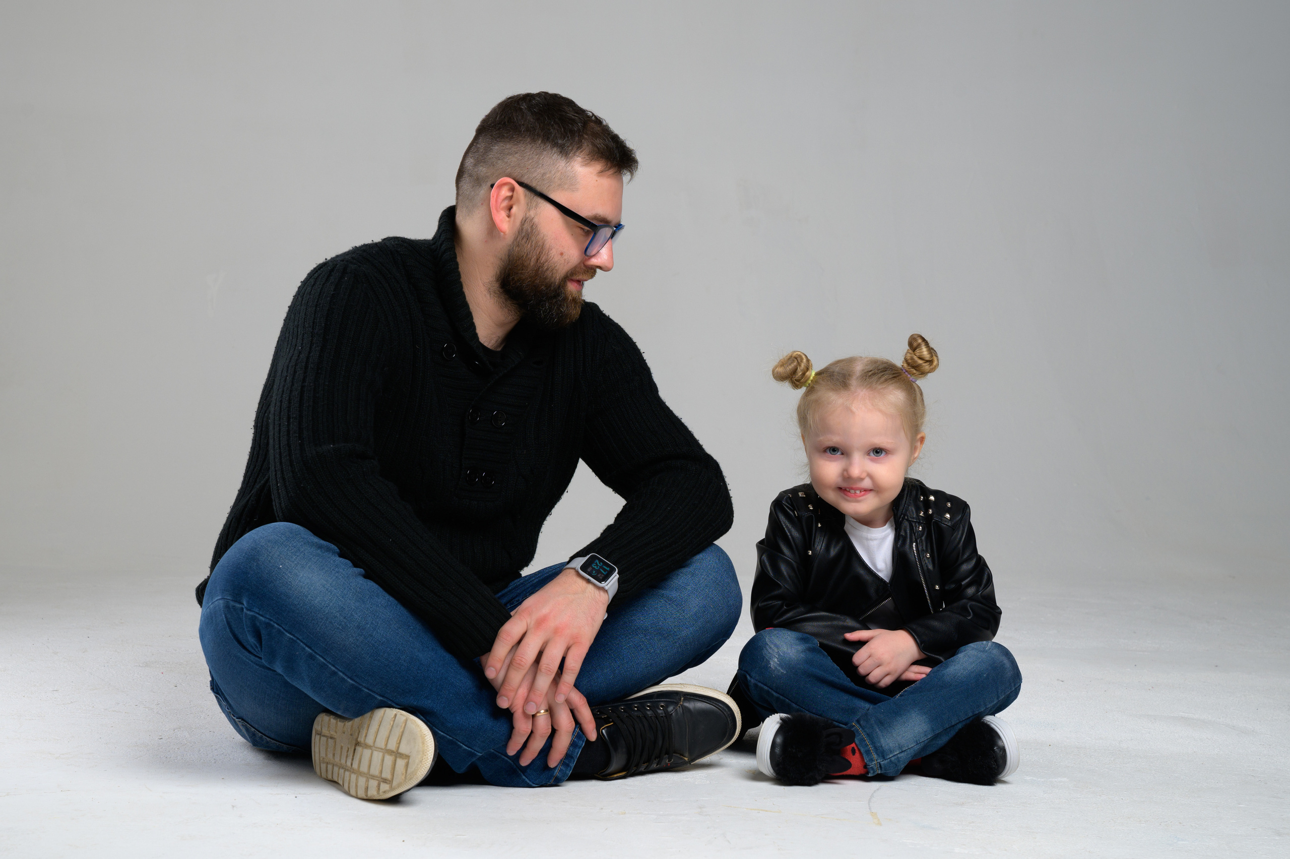 Фотосессия для девочки. Фотограф во Владимире Ирина Курицына