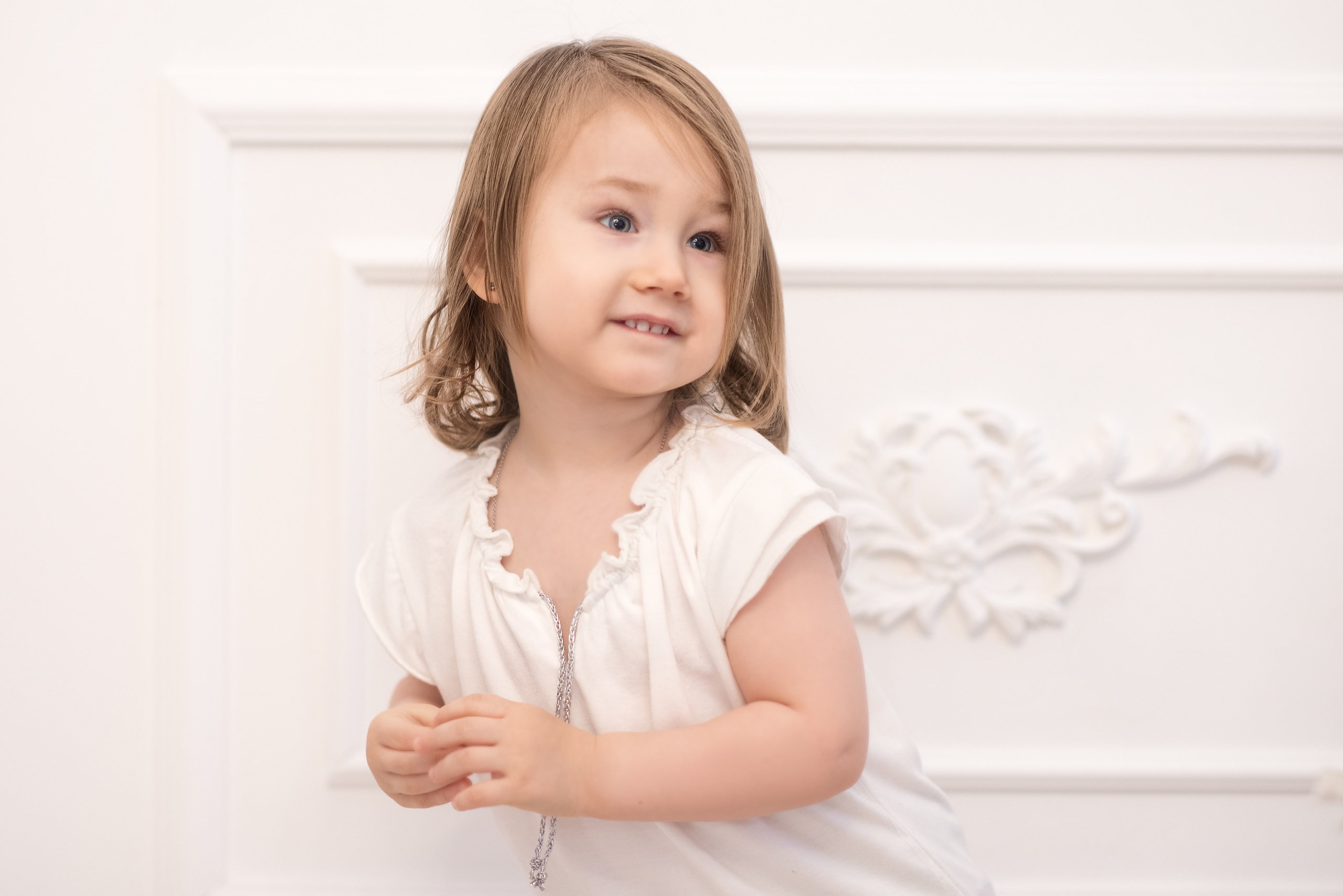 Семейная фотосессия. Фотограф во Владимире Ирина Курицына