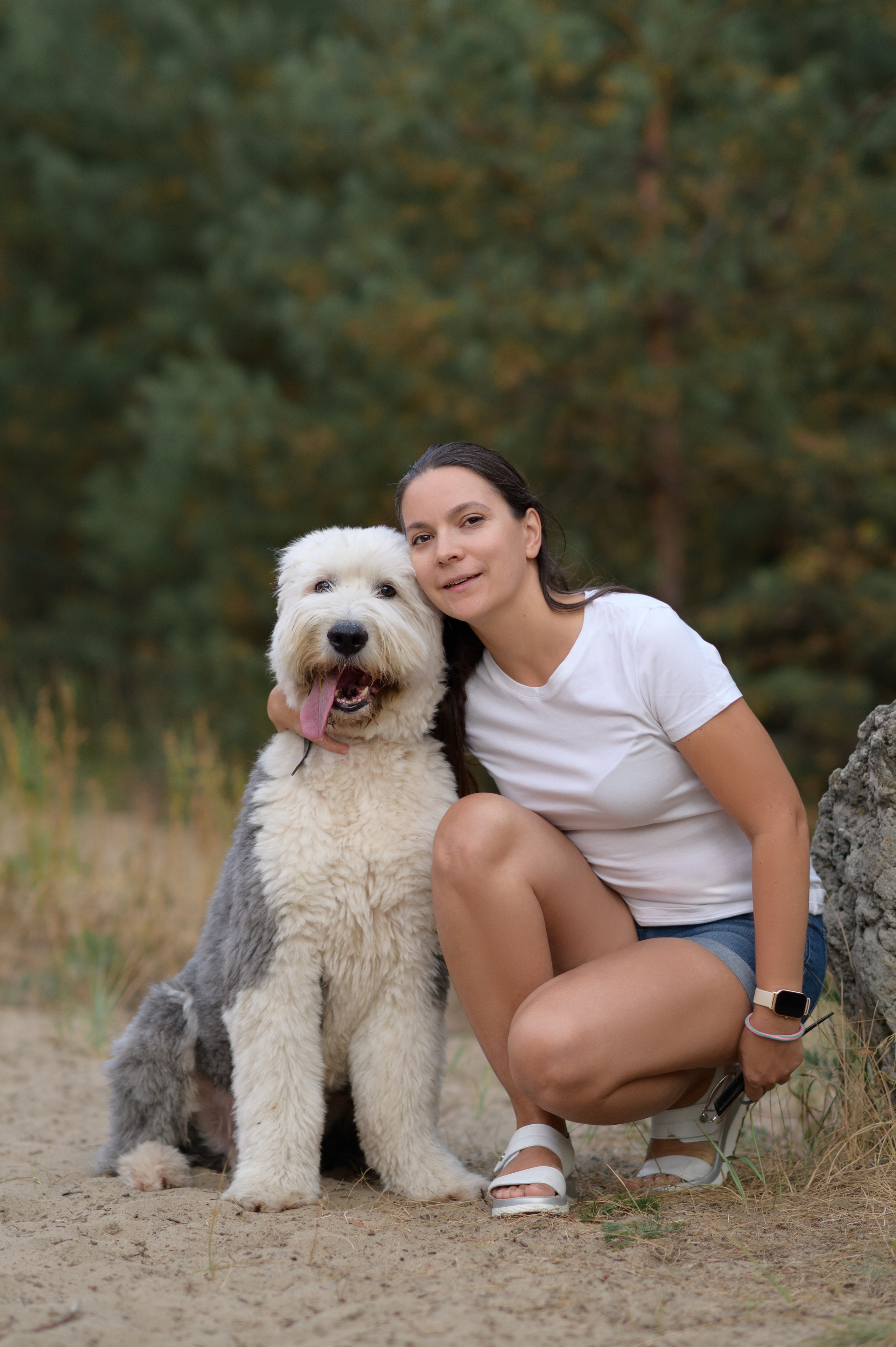 Фотопрогулка. Фотограф во Владимире Ирина Курицына