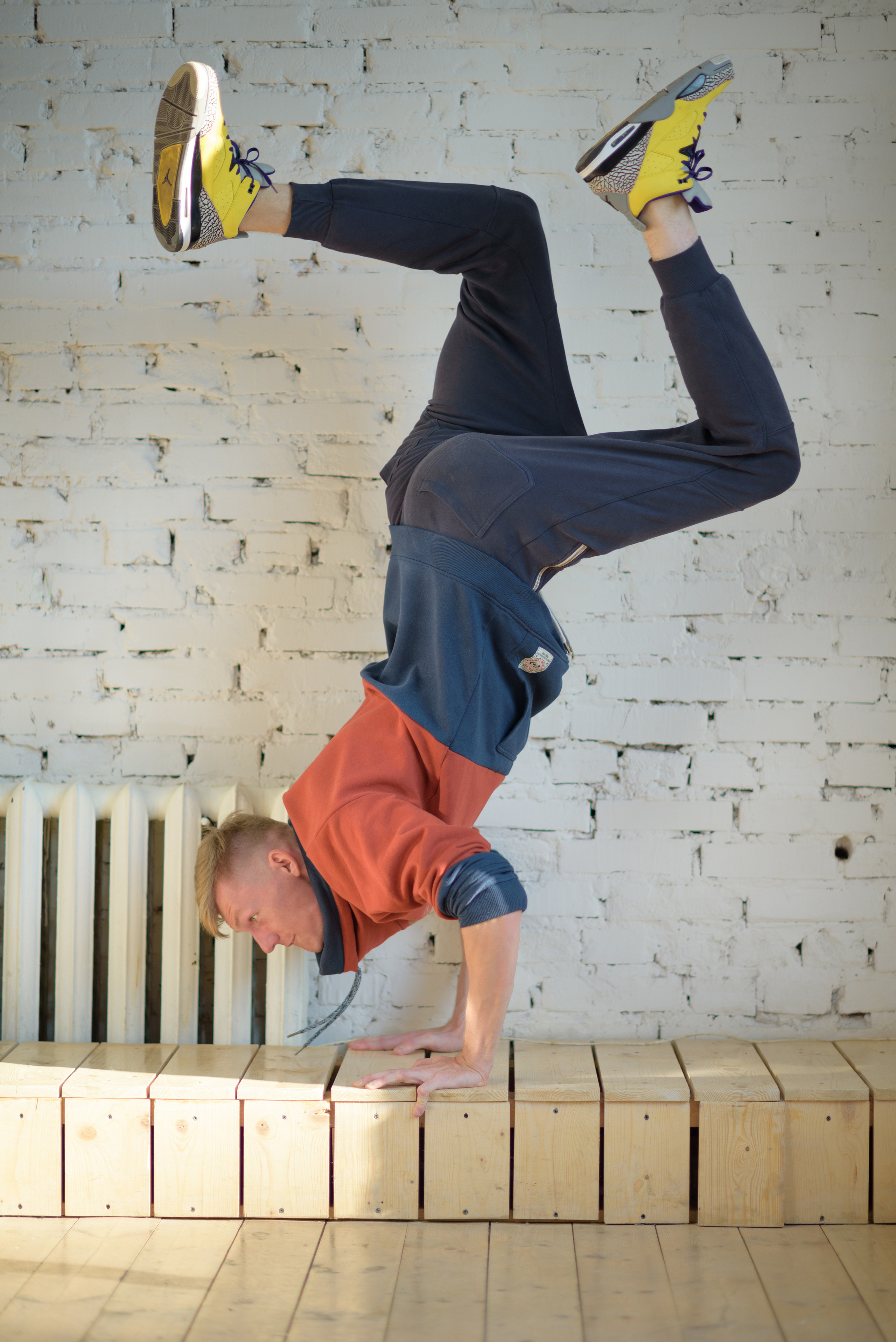 Мужской бизнес портрет. Фотограф во Владимире Ирина Курицына