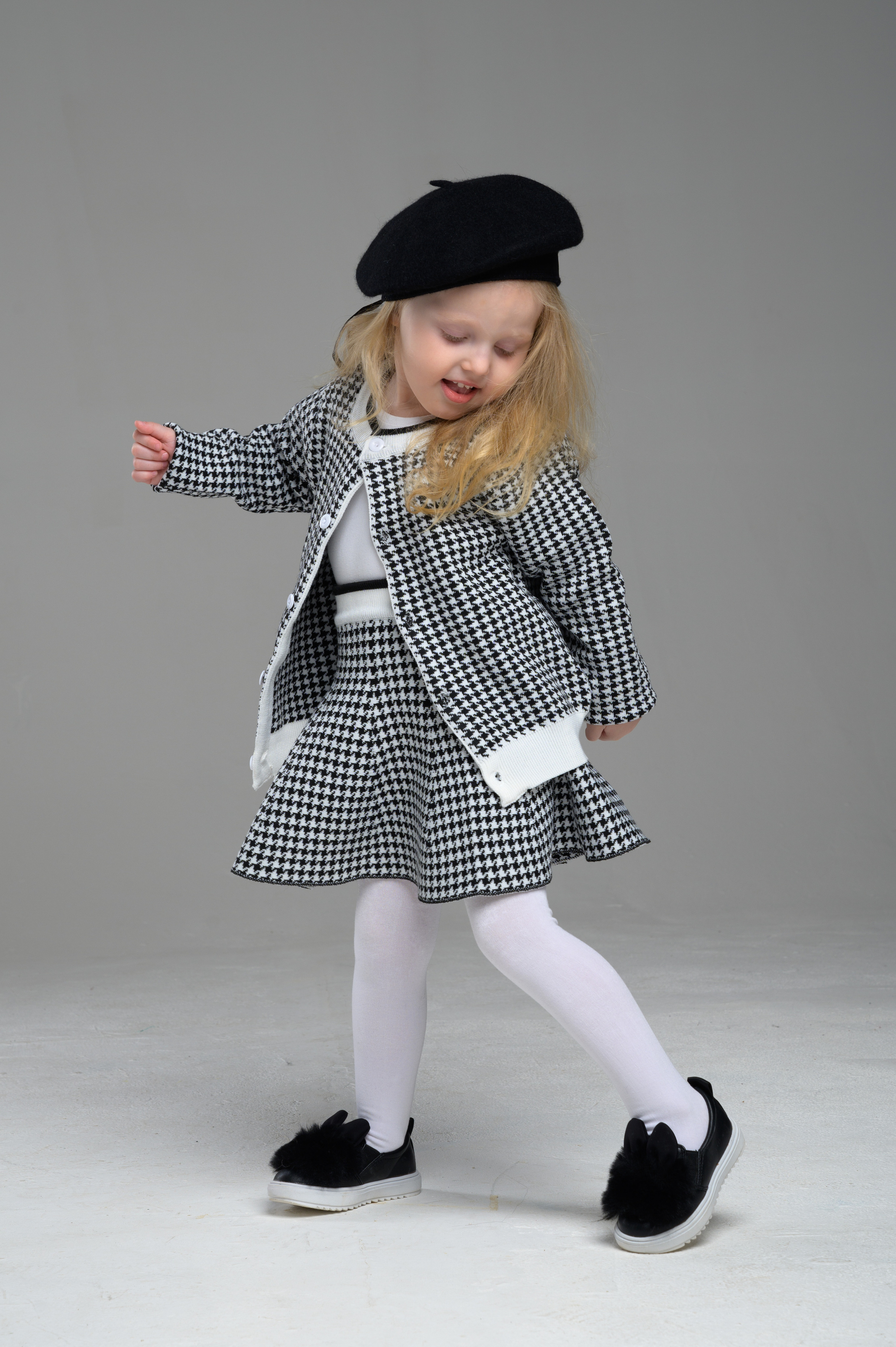 Фотосессия для девочки. Фотограф во Владимире Ирина Курицына