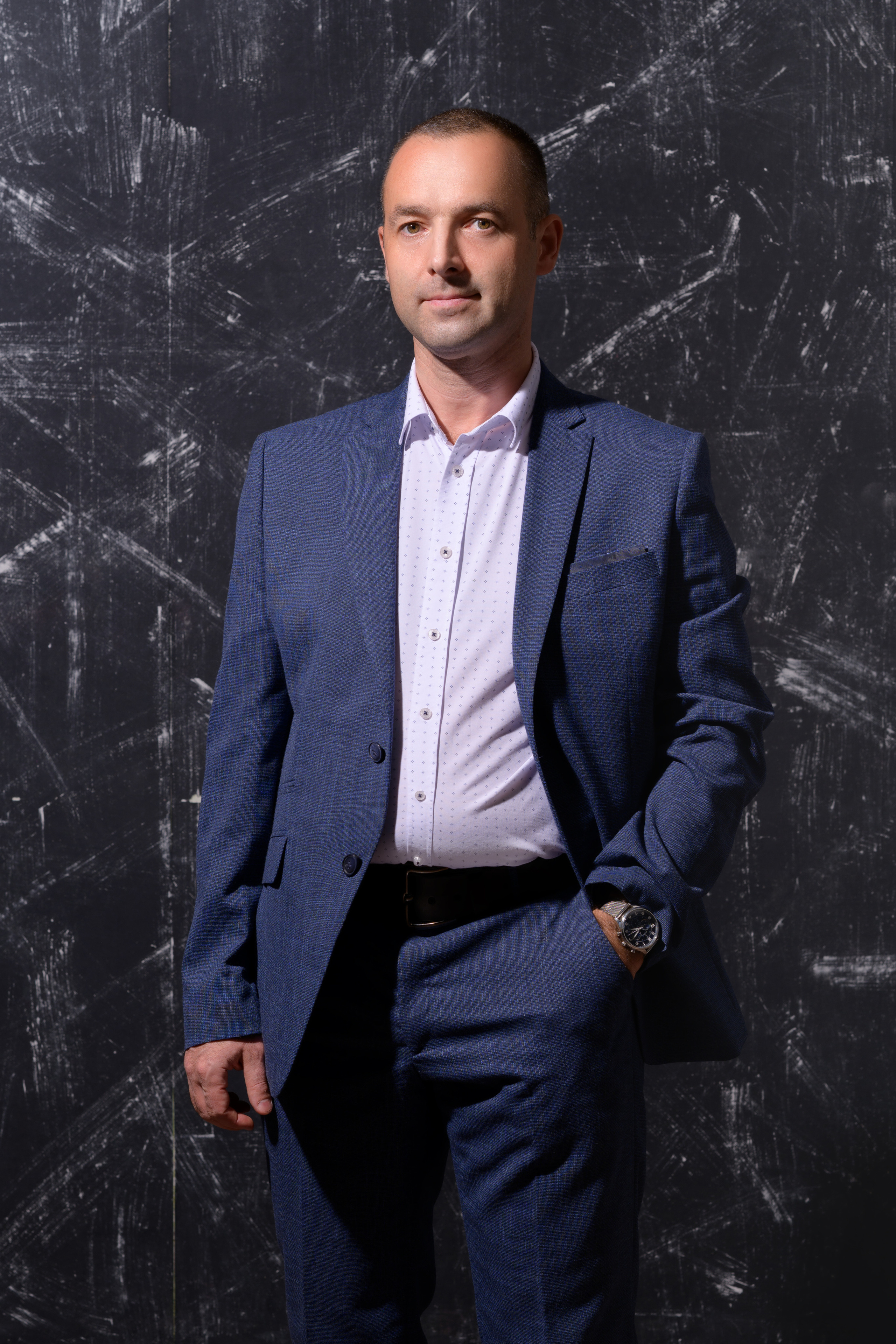 Мужская фотосессия в студии. Фотограф во Владимире Ирина Курицына