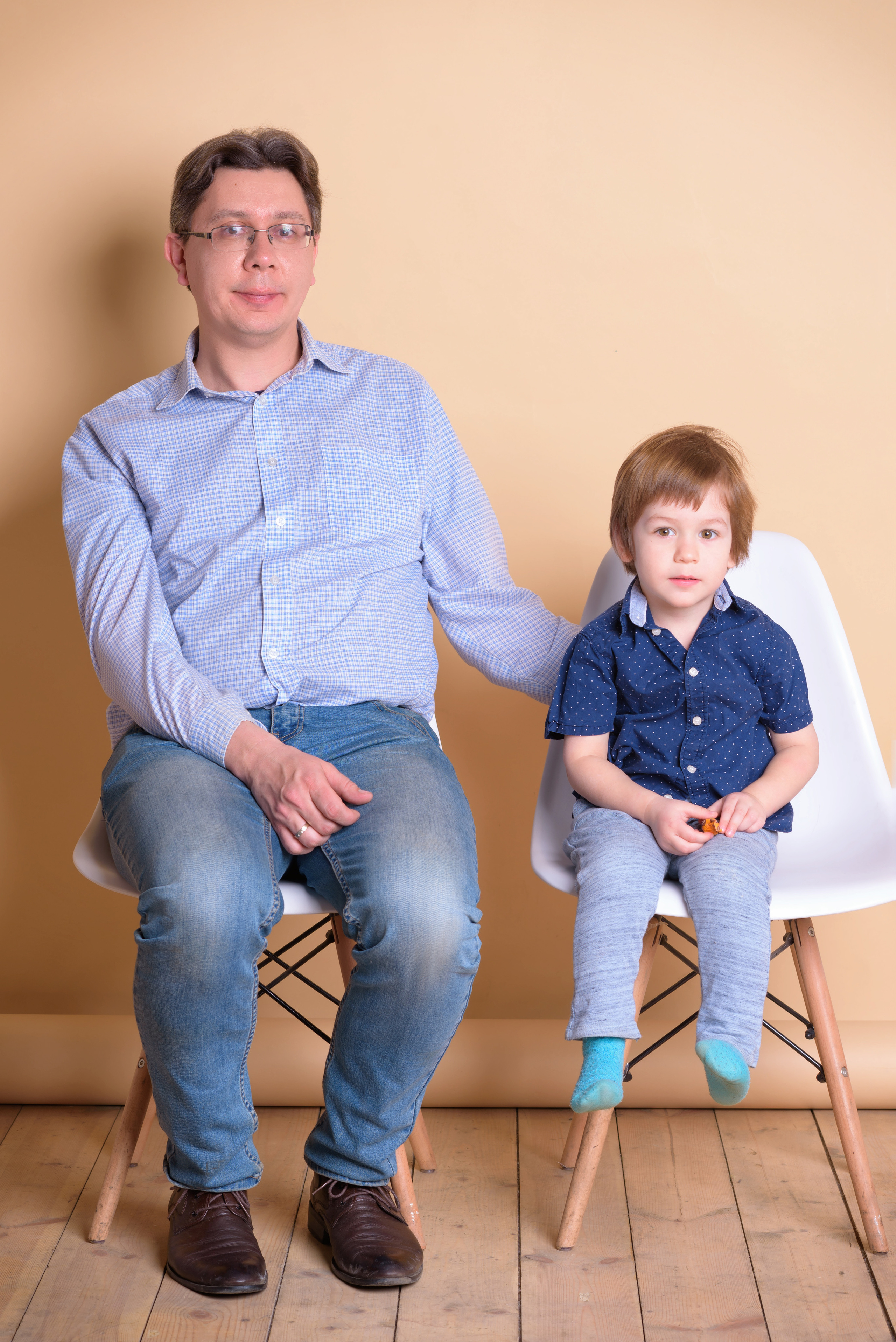 Фотосессия для девочки на день рождения. Фотограф во Владимире Ирина Курицына