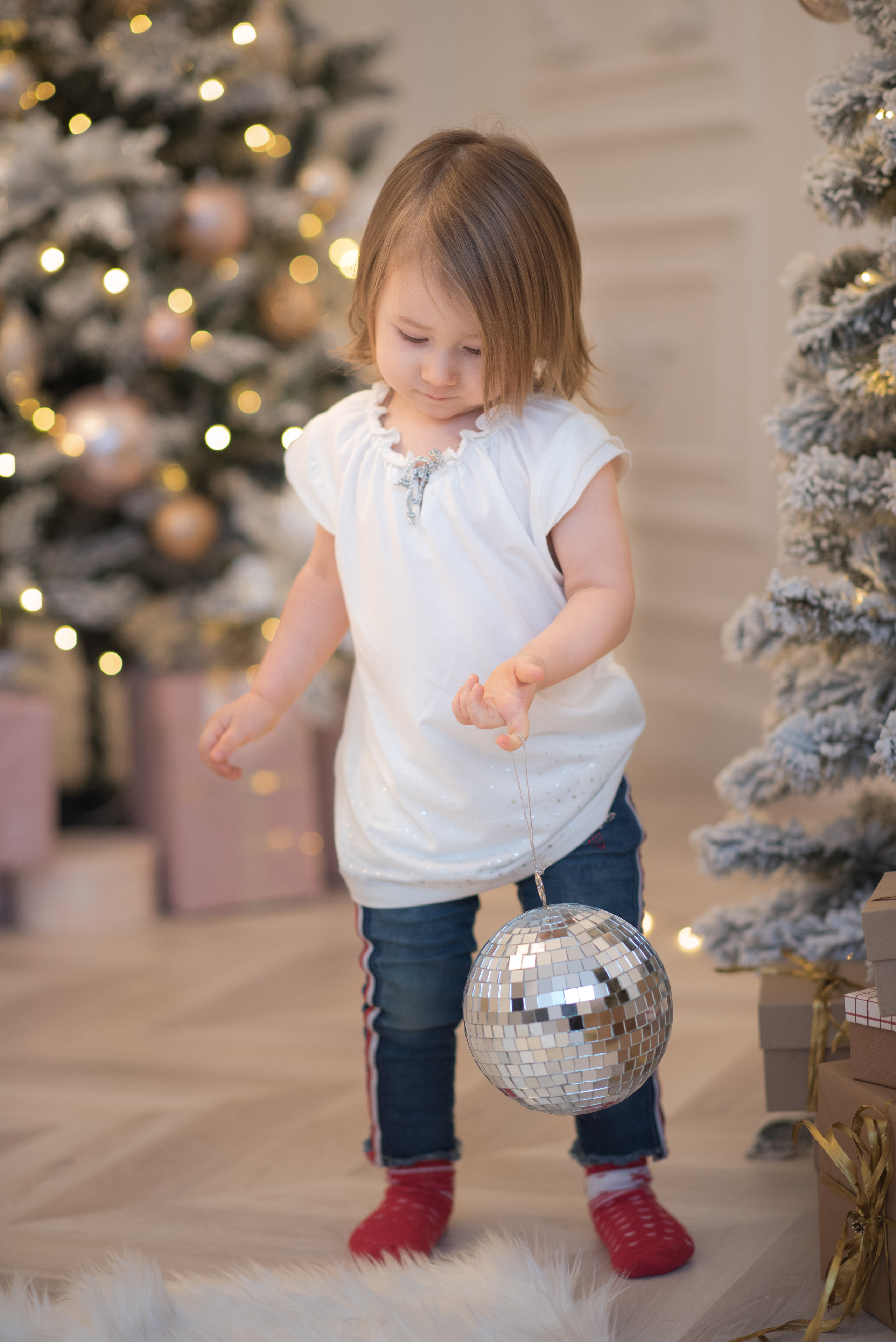 Семейная фотосессия. Фотограф во Владимире Ирина Курицына