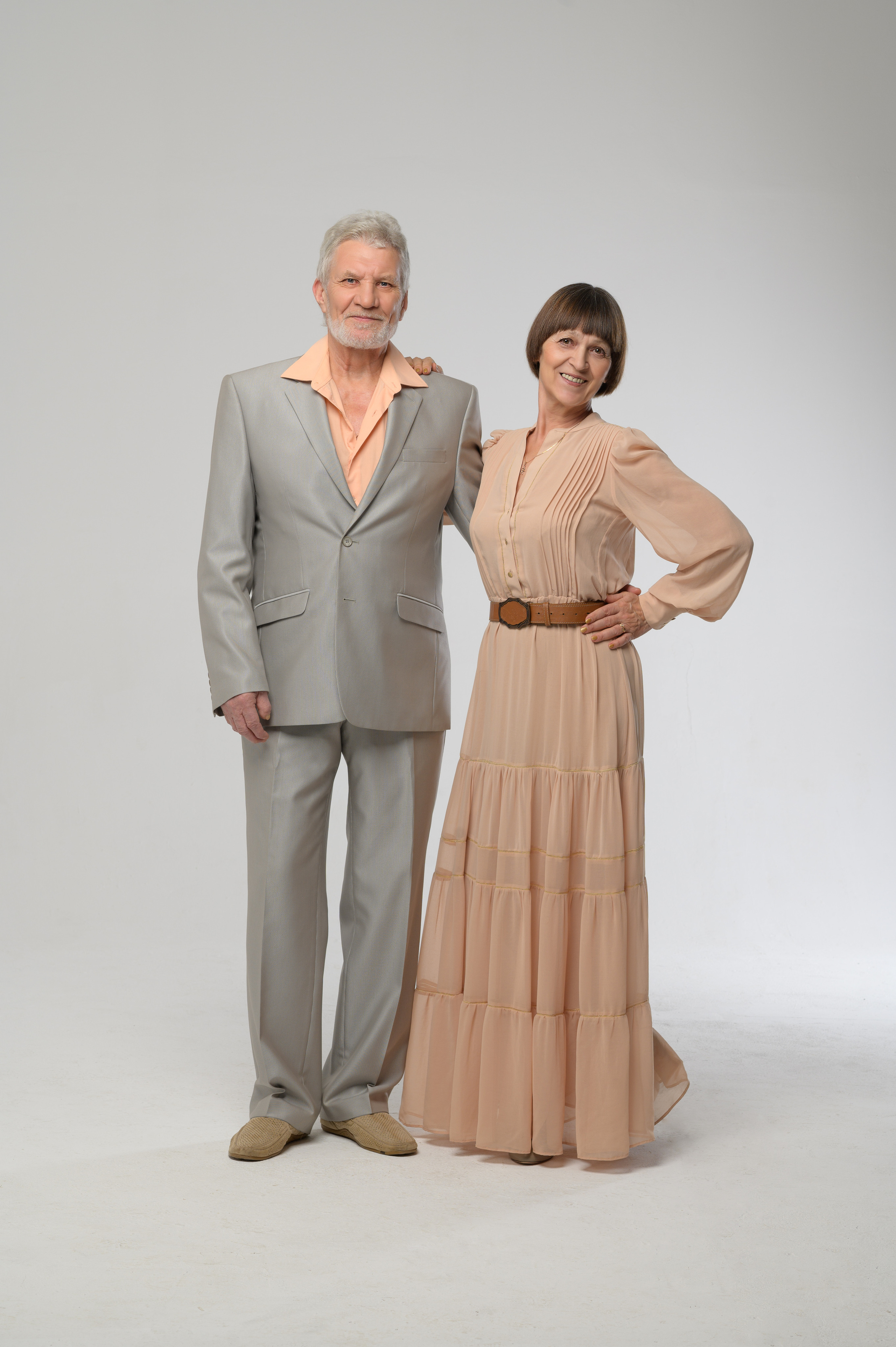 Семейная фотосессия в студии Малевич. Фотограф во Владимире Ирина Курицына