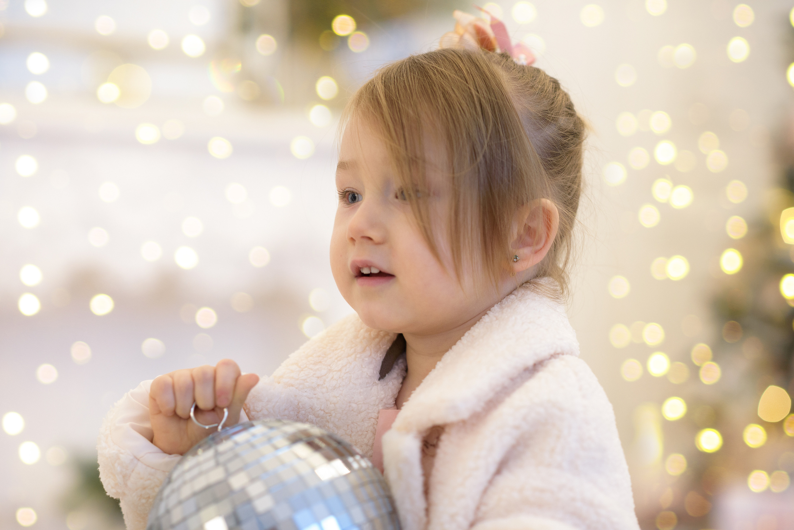 Семейная фотосессия. Фотограф во Владимире Ирина Курицына