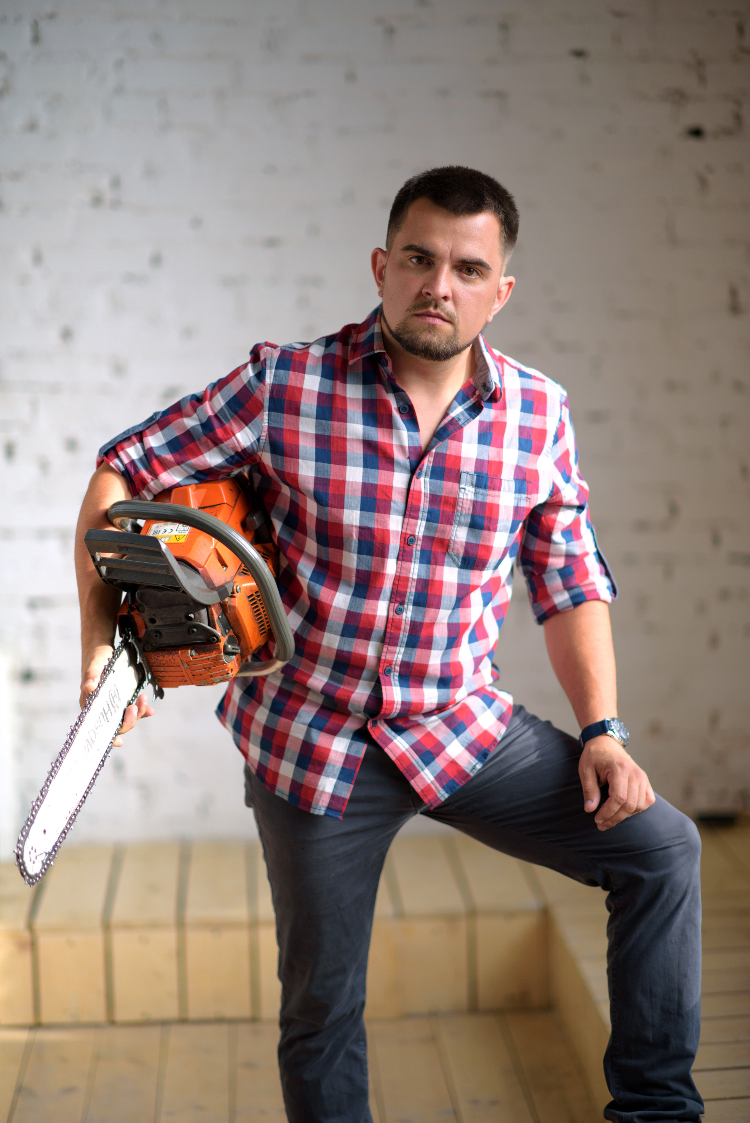 Фотосессия для мужчины. Фотограф во Владимире Ирина Курицына