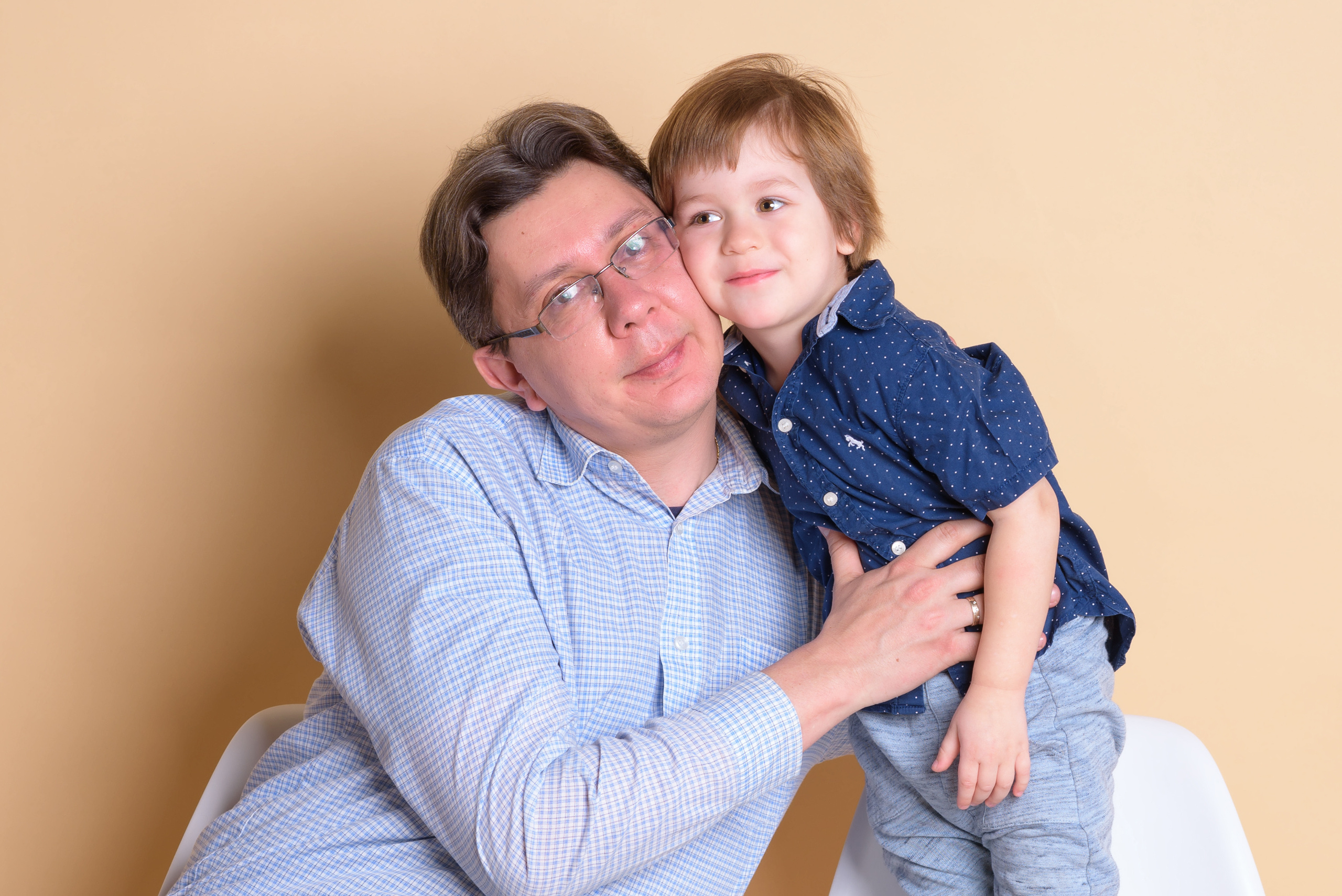 Фотосессия для девочки на день рождения. Фотограф во Владимире Ирина Курицына