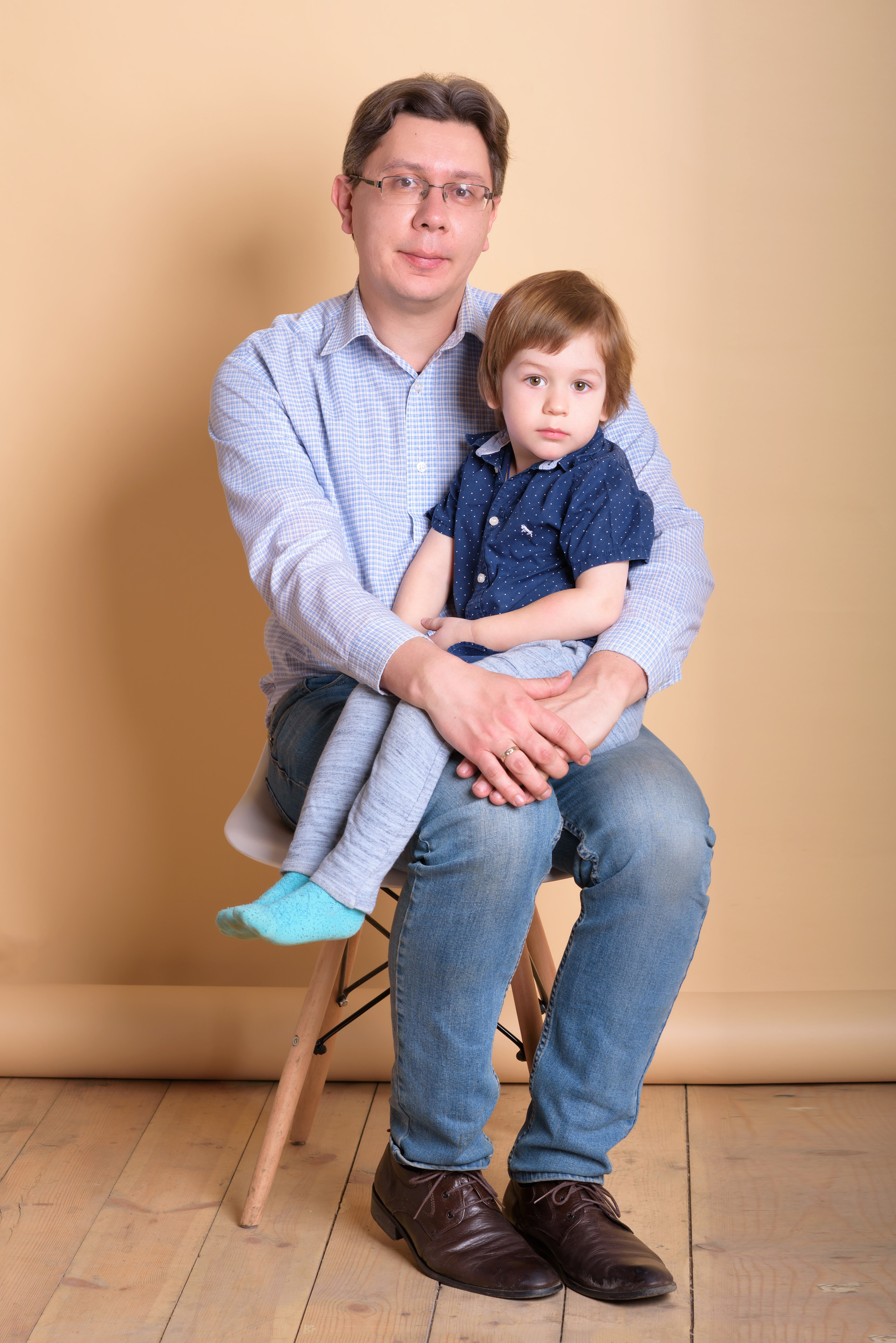 Фотосессия для девочки на день рождения. Фотограф во Владимире Ирина Курицына