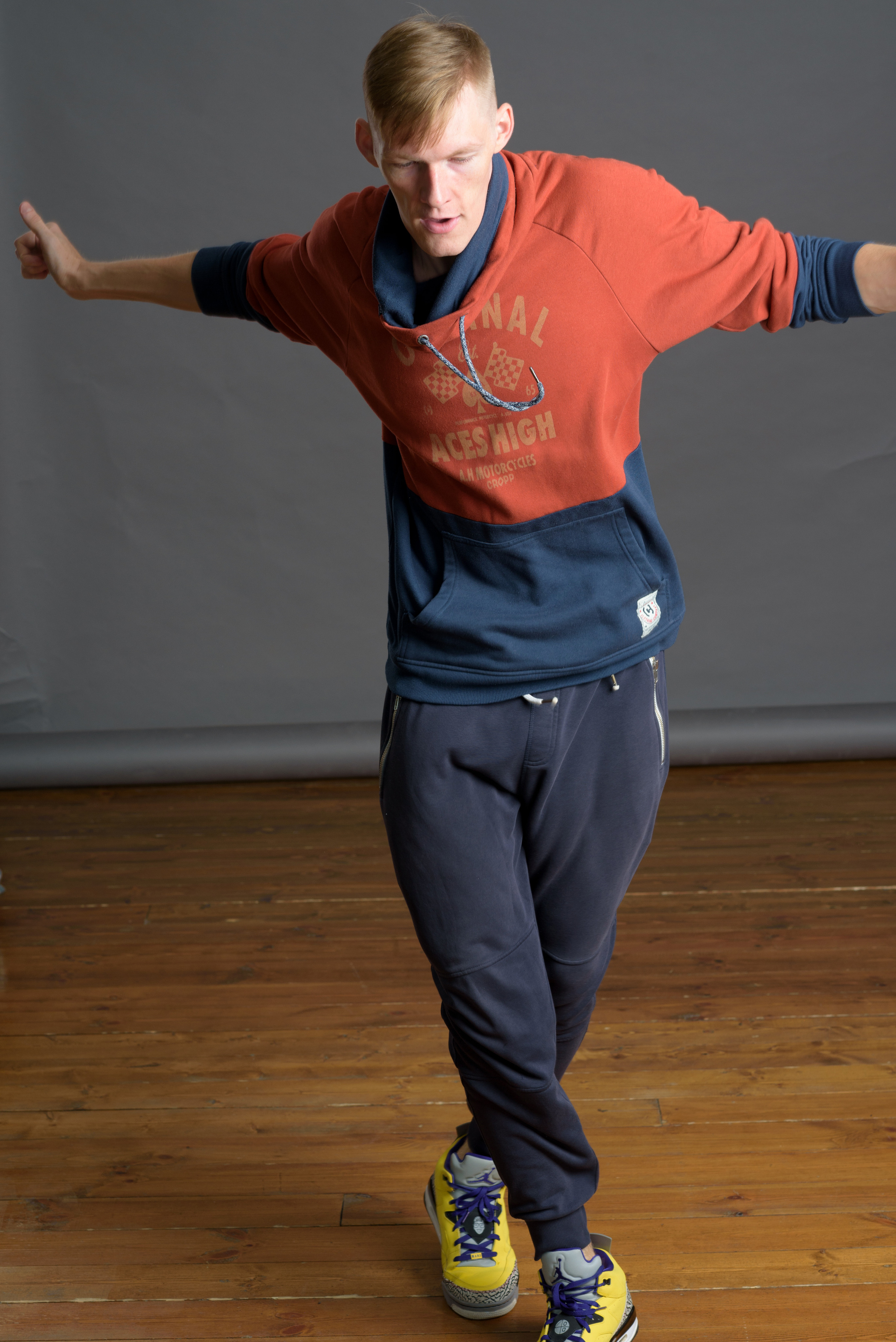 Мужской бизнес портрет. Фотограф во Владимире Ирина Курицына