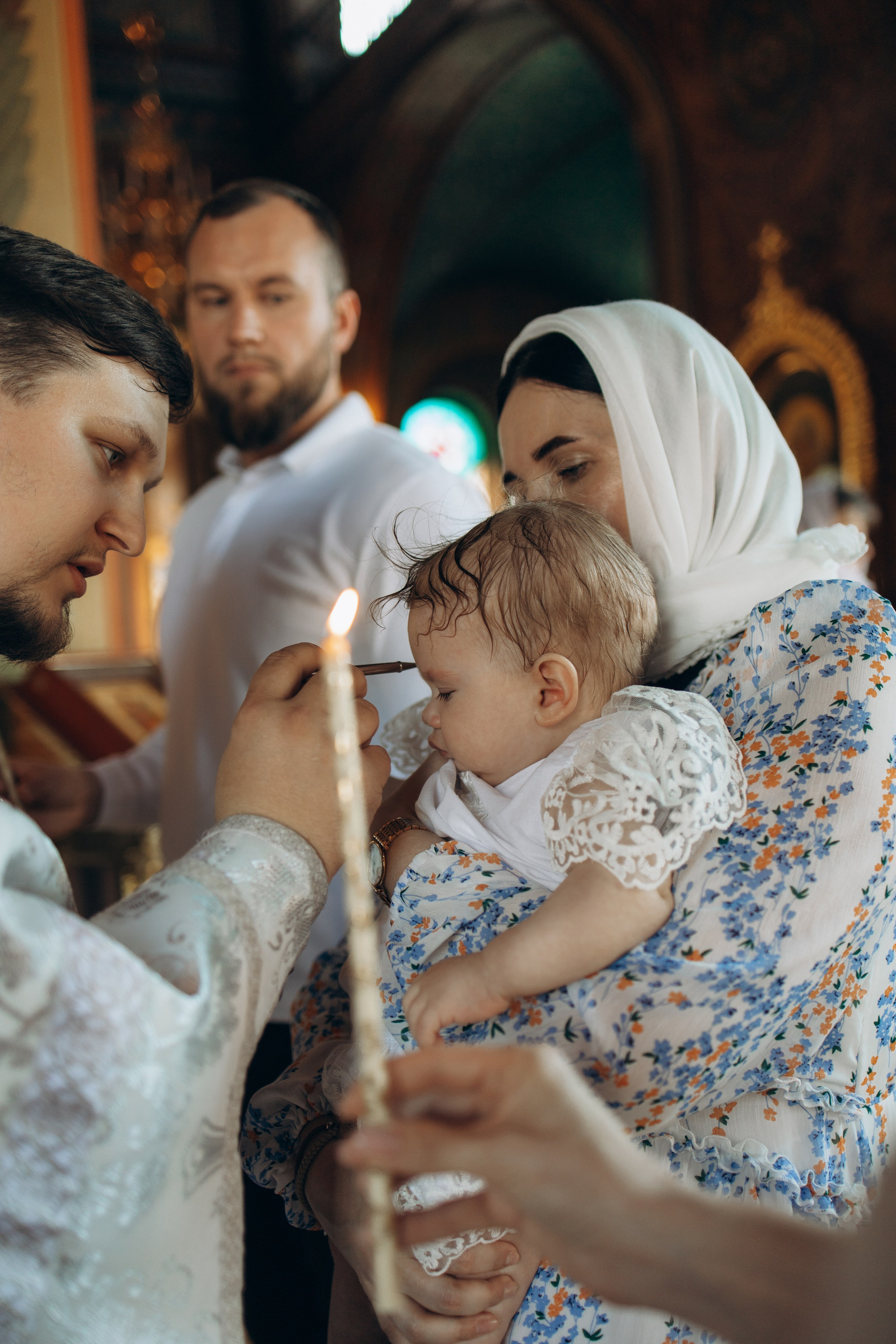 01.06.2025. Самый теплый фотограф в Краснодаре Рябоконь Ксения