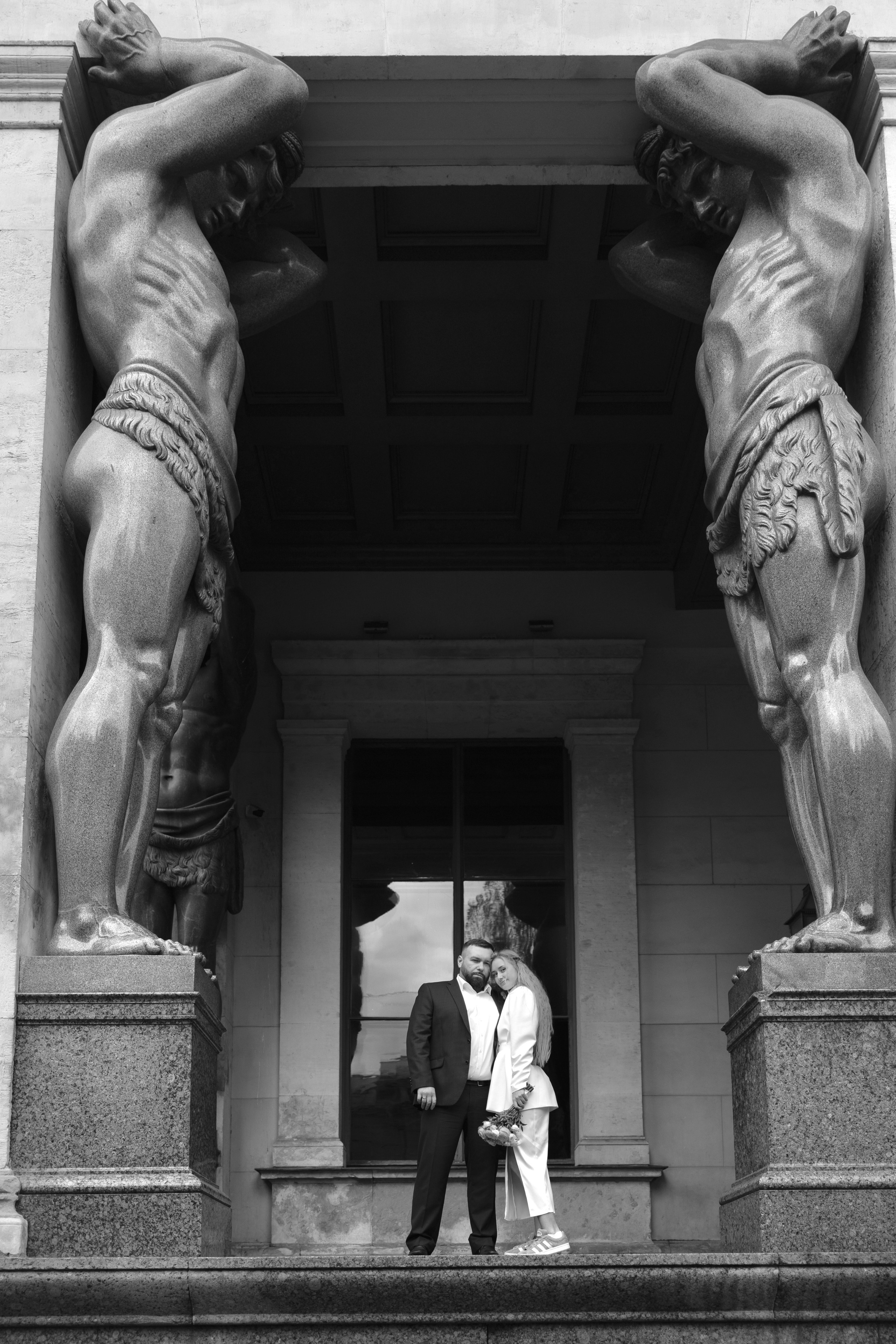 Свадьба. Свадебный фотограф