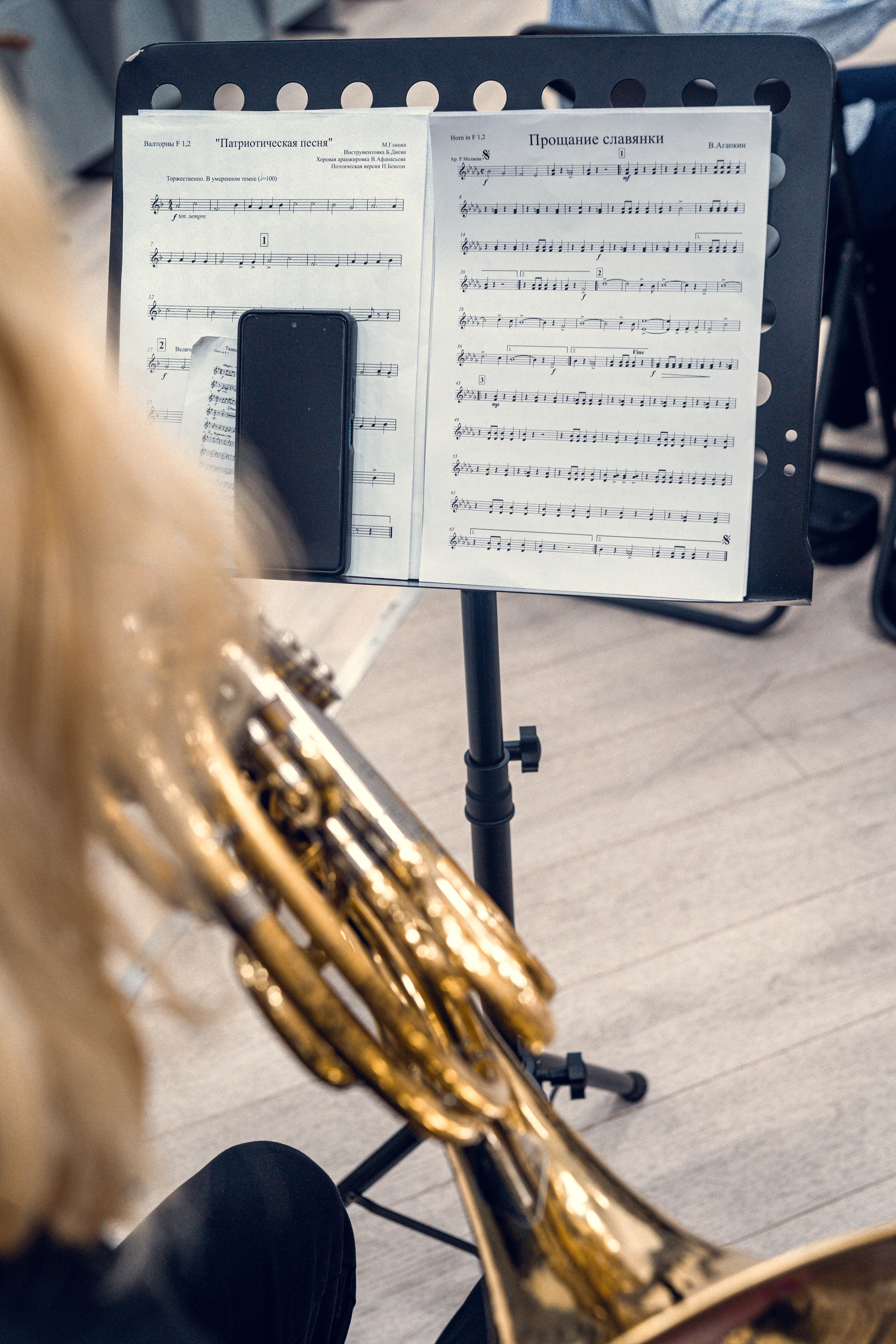 Концерт Школа Искусств. Школьные альбомы и альбомы для детского сада. Юлия Осипова. Москва