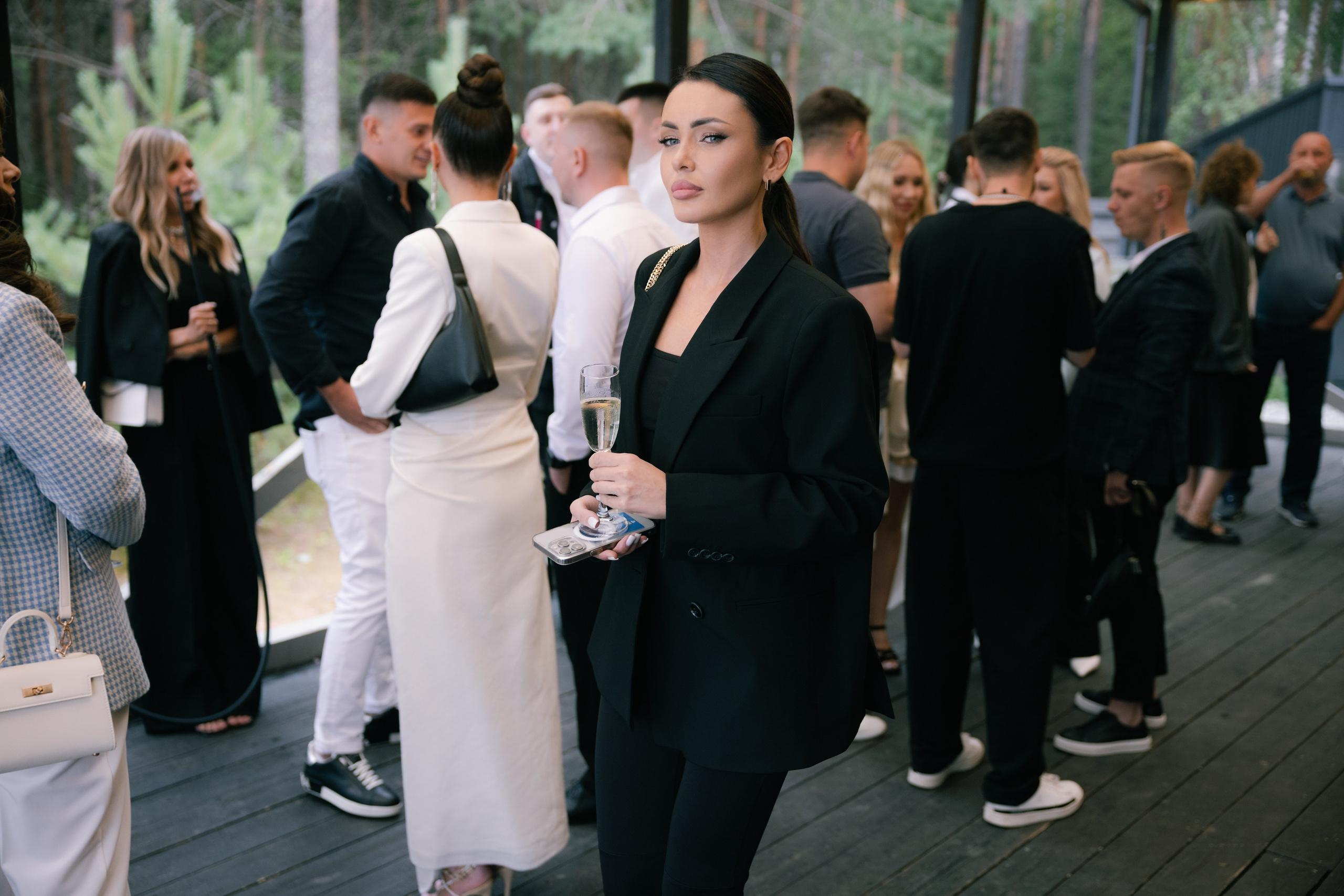 Wedding. Фотограф в Ижевске и Казани Богданов Яков