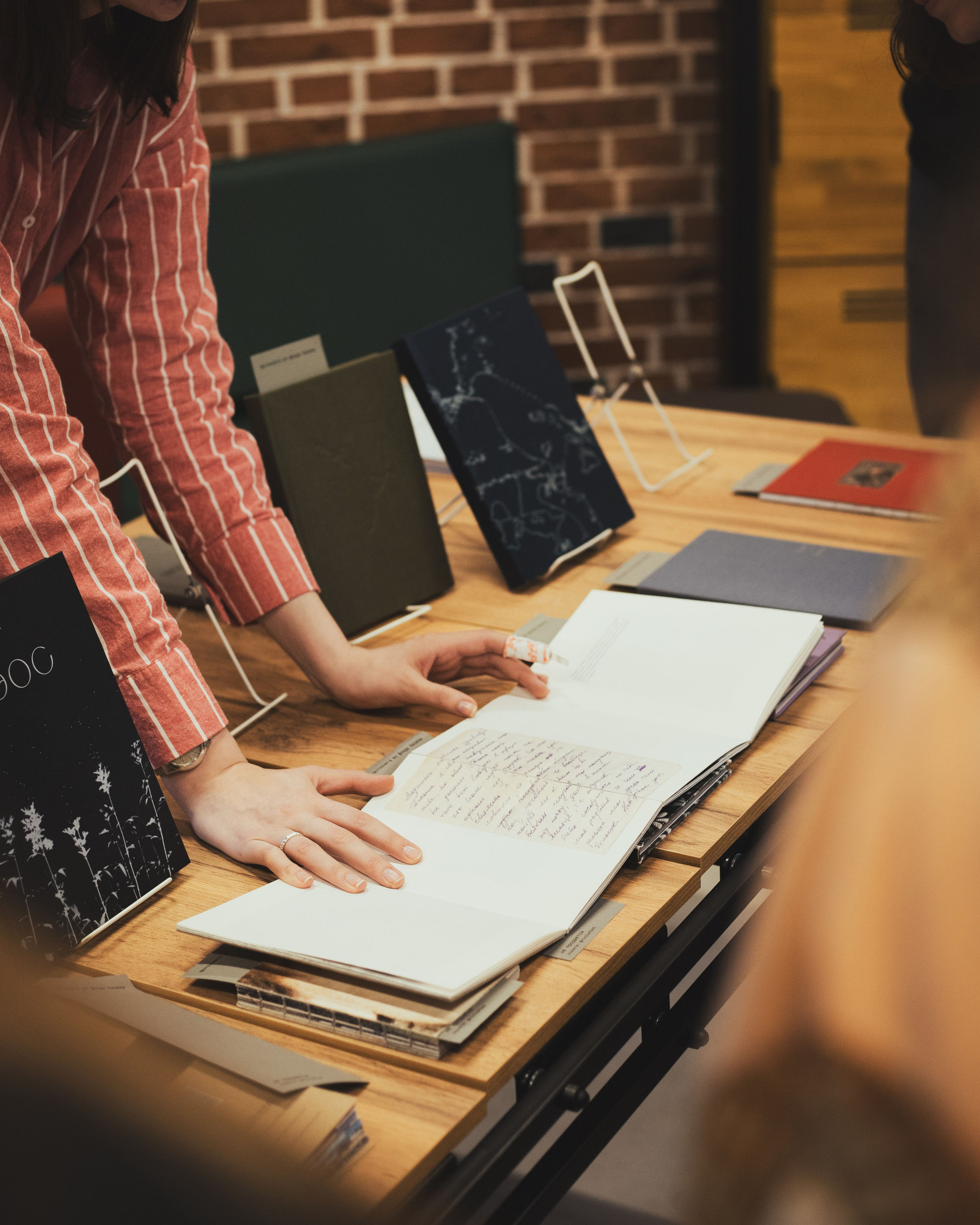 Nizina fest × никто не спит. Больше не греет