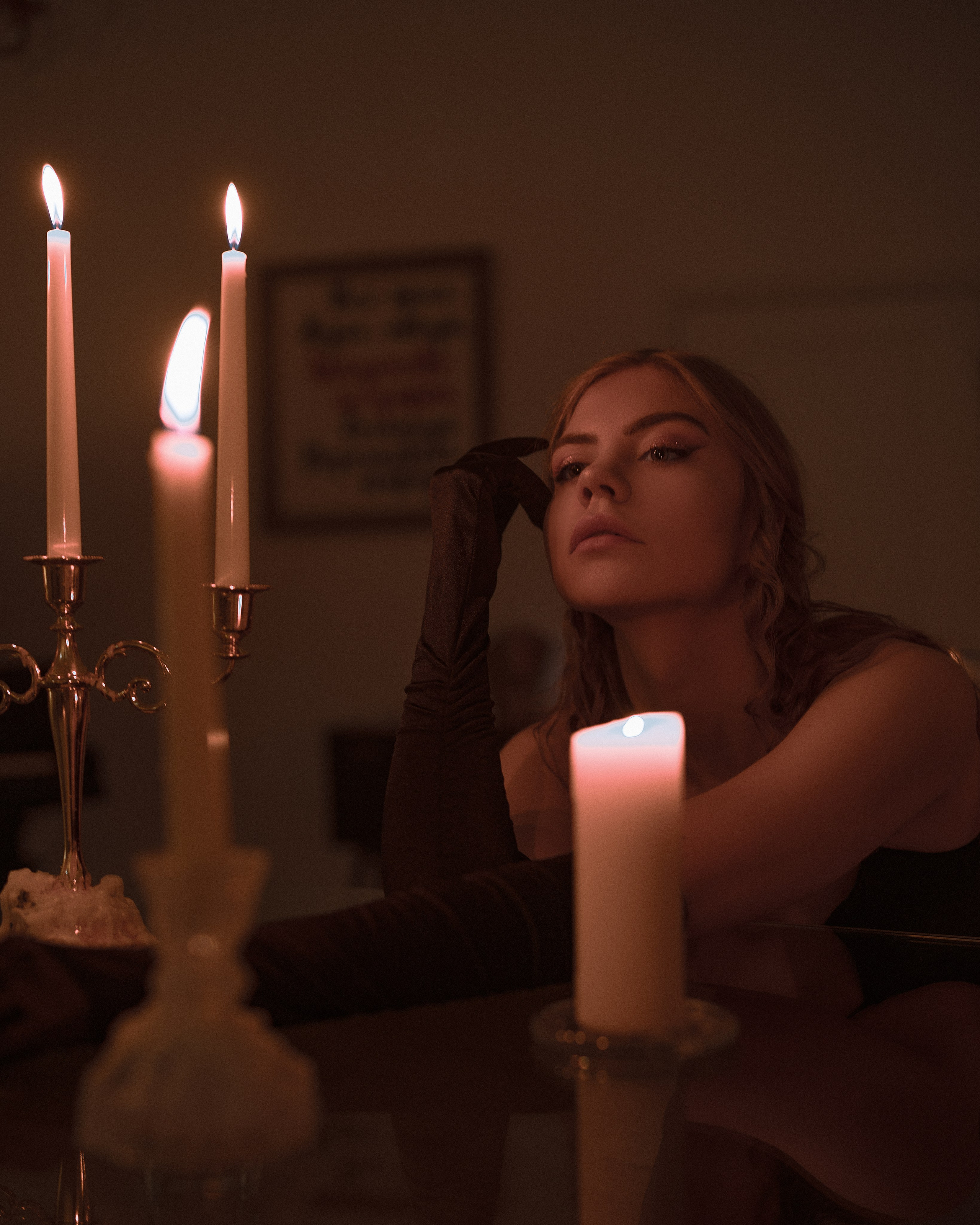 Фотограф Сочи-Краснодар