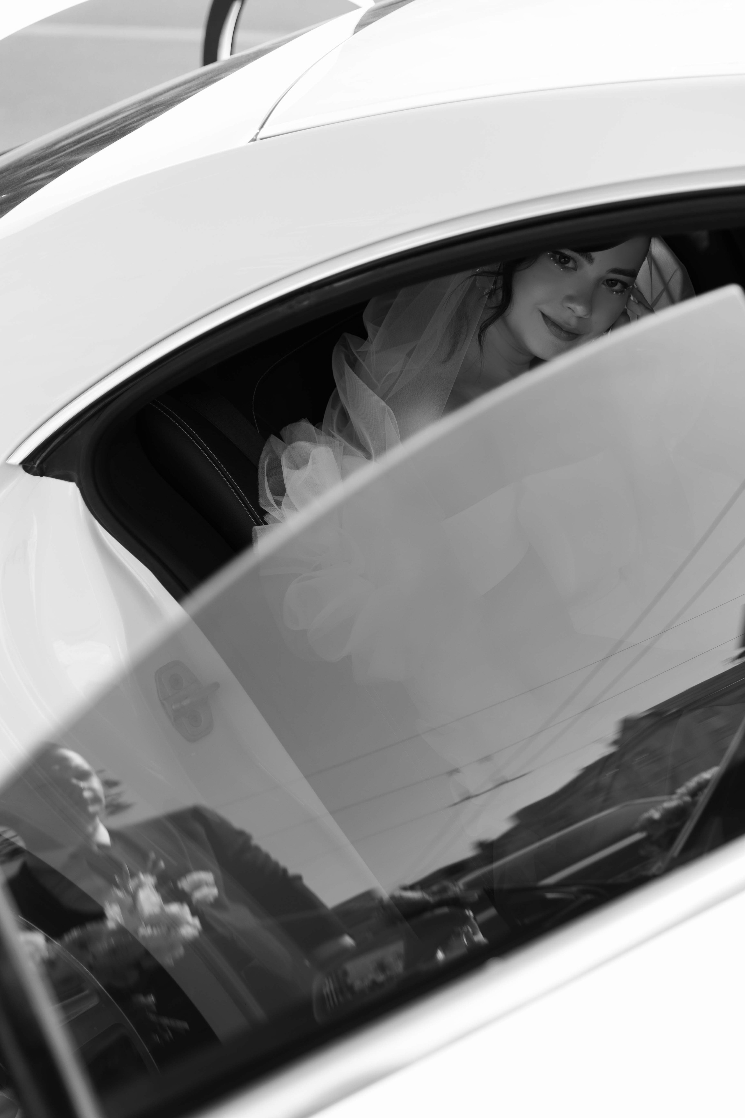 Вера и Илья. Я Ира и я фотографирую свадьбы более 10 лет